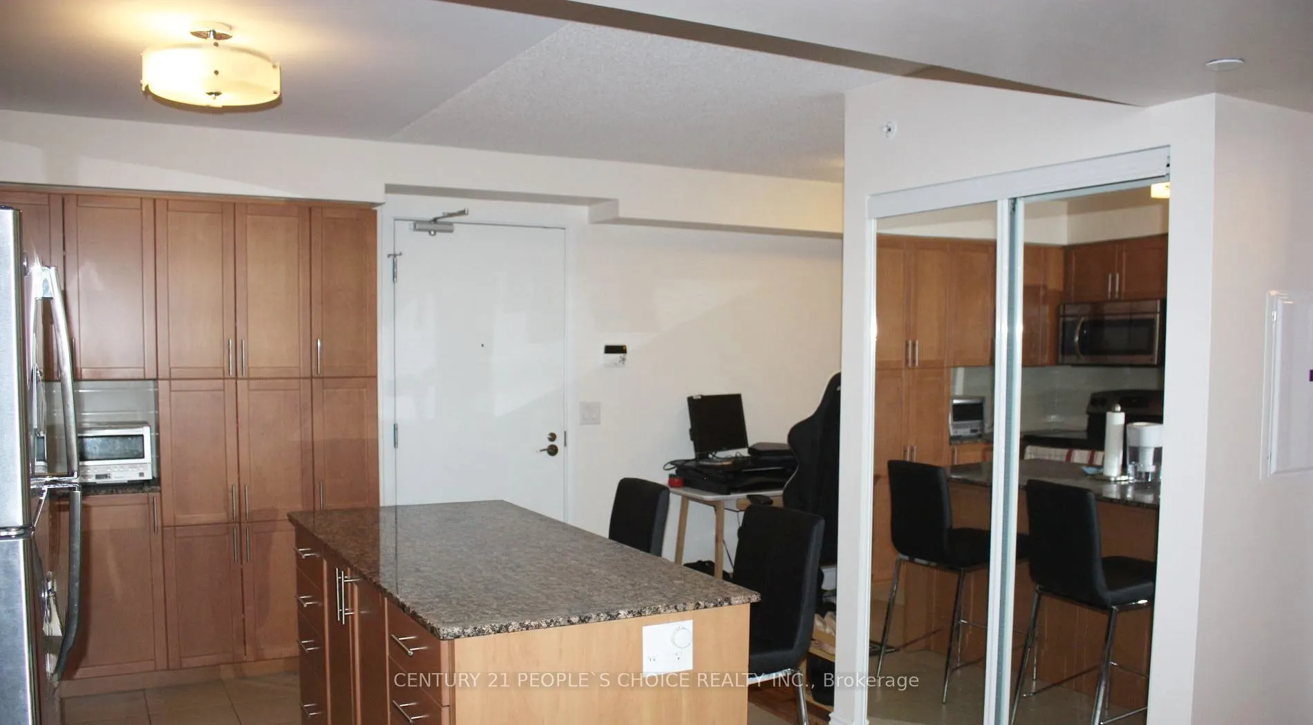 830 Lawrence Avenue, #342