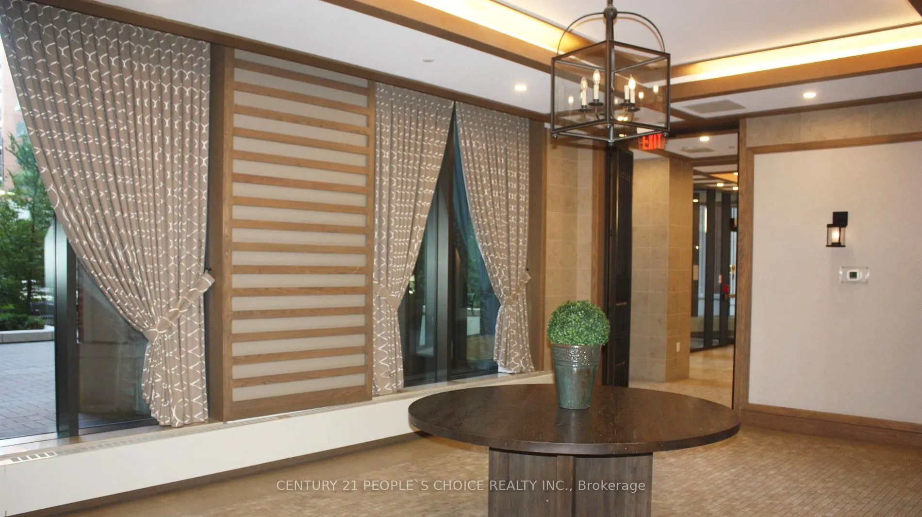 830 Lawrence Avenue, #342