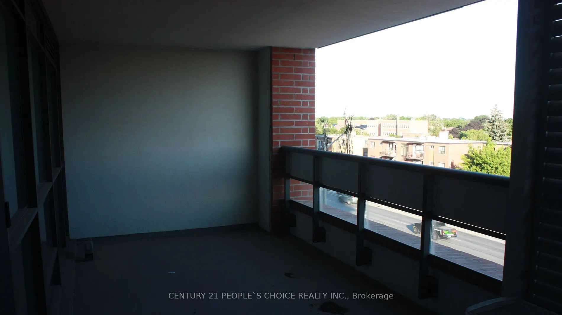 830 Lawrence Avenue, #342