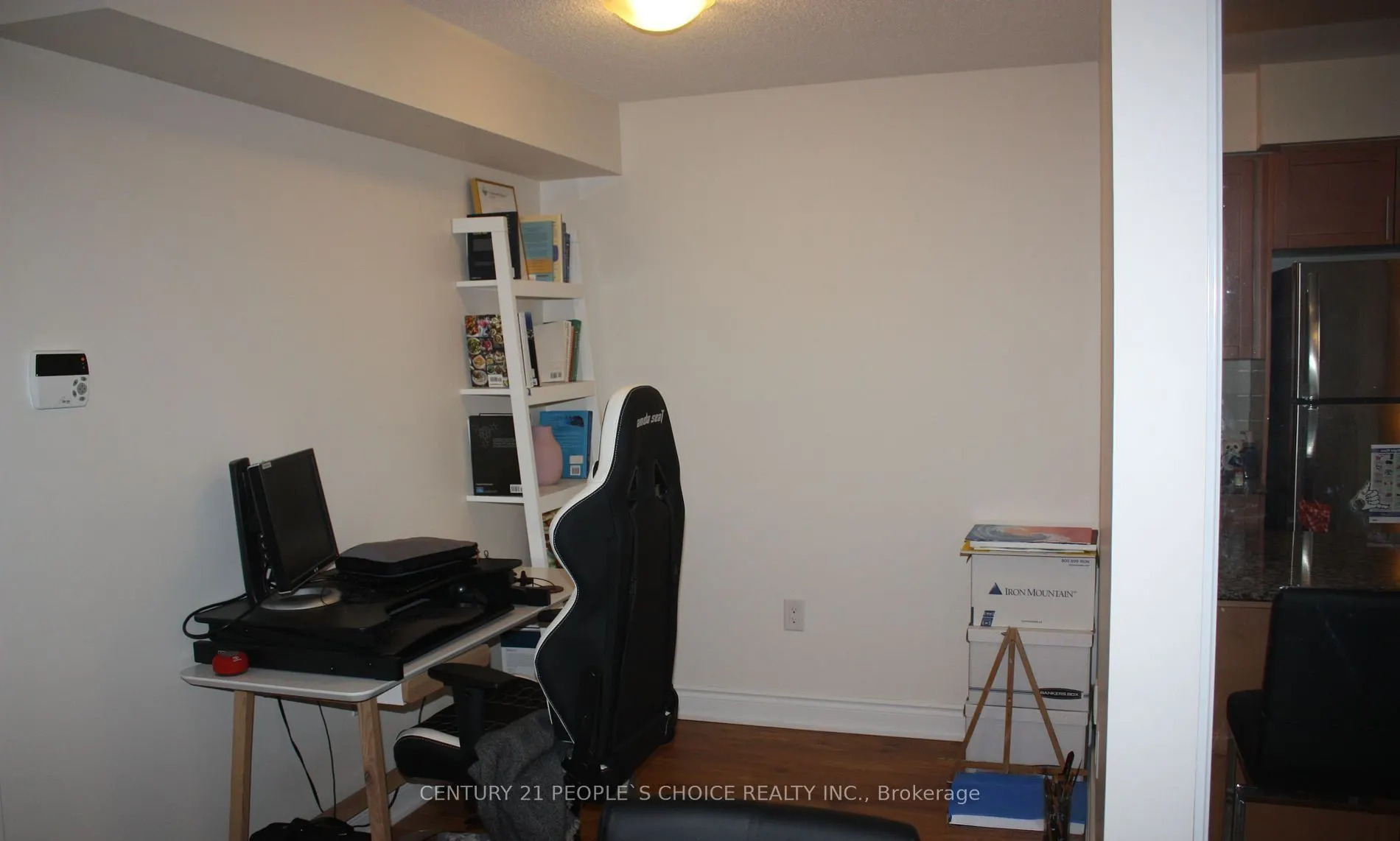 830 Lawrence Avenue, #342
