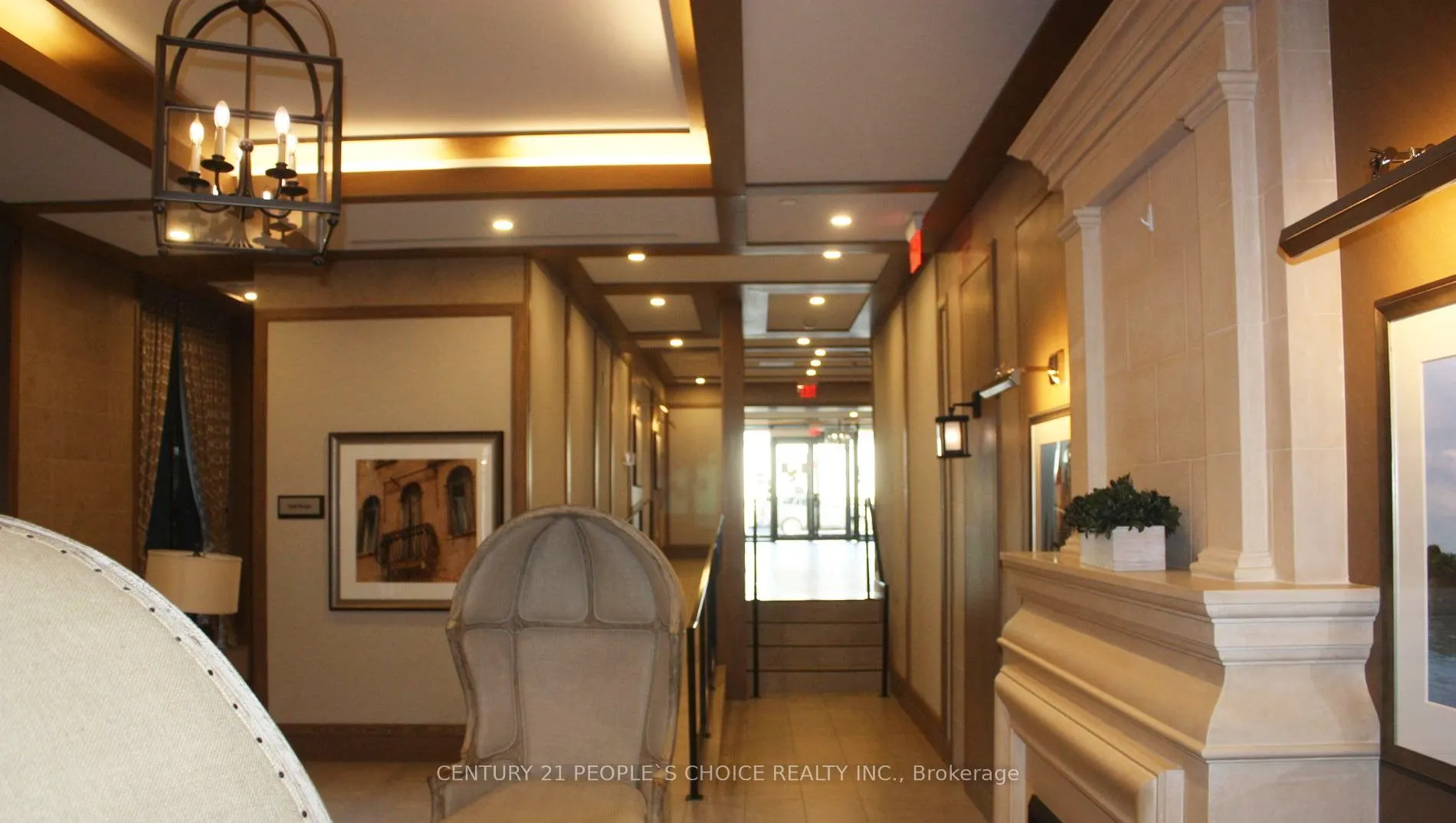 830 Lawrence Avenue, #342