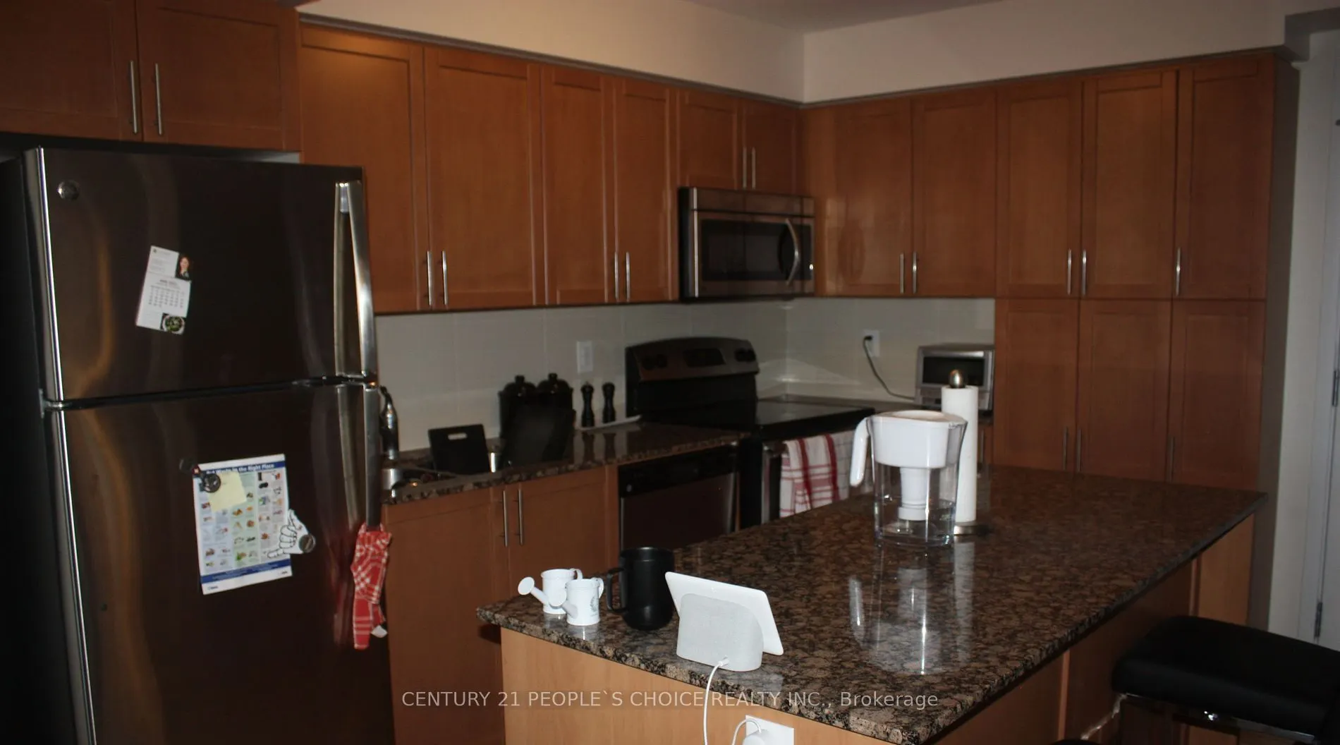 830 Lawrence Avenue, #342
