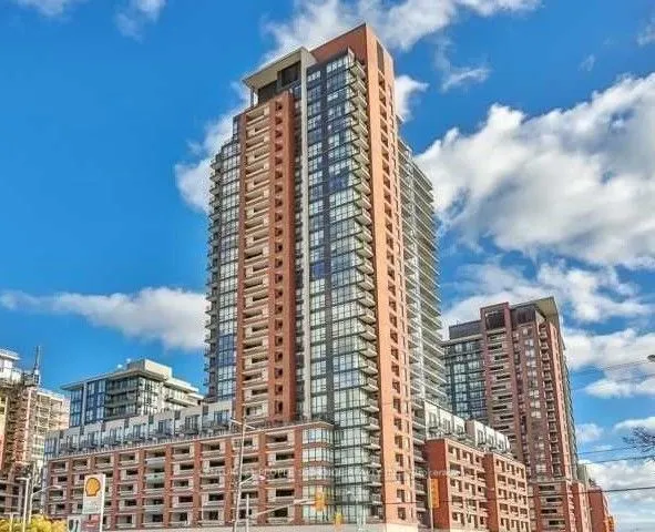 830 Lawrence Avenue, #342