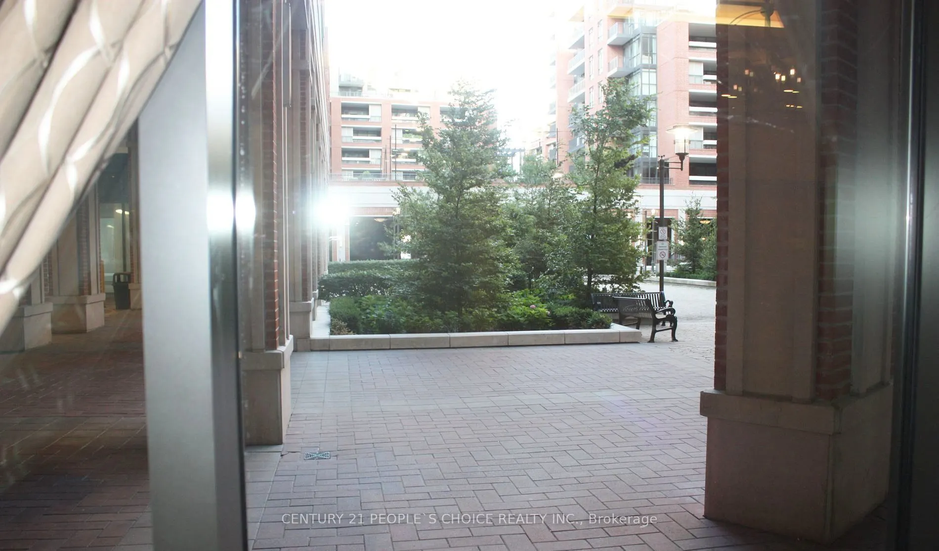 830 Lawrence Avenue, #342