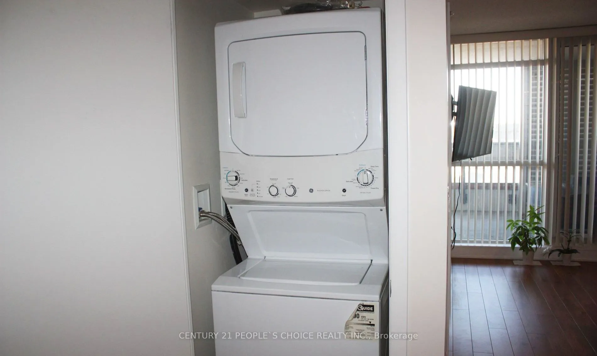 830 Lawrence Avenue, #342
