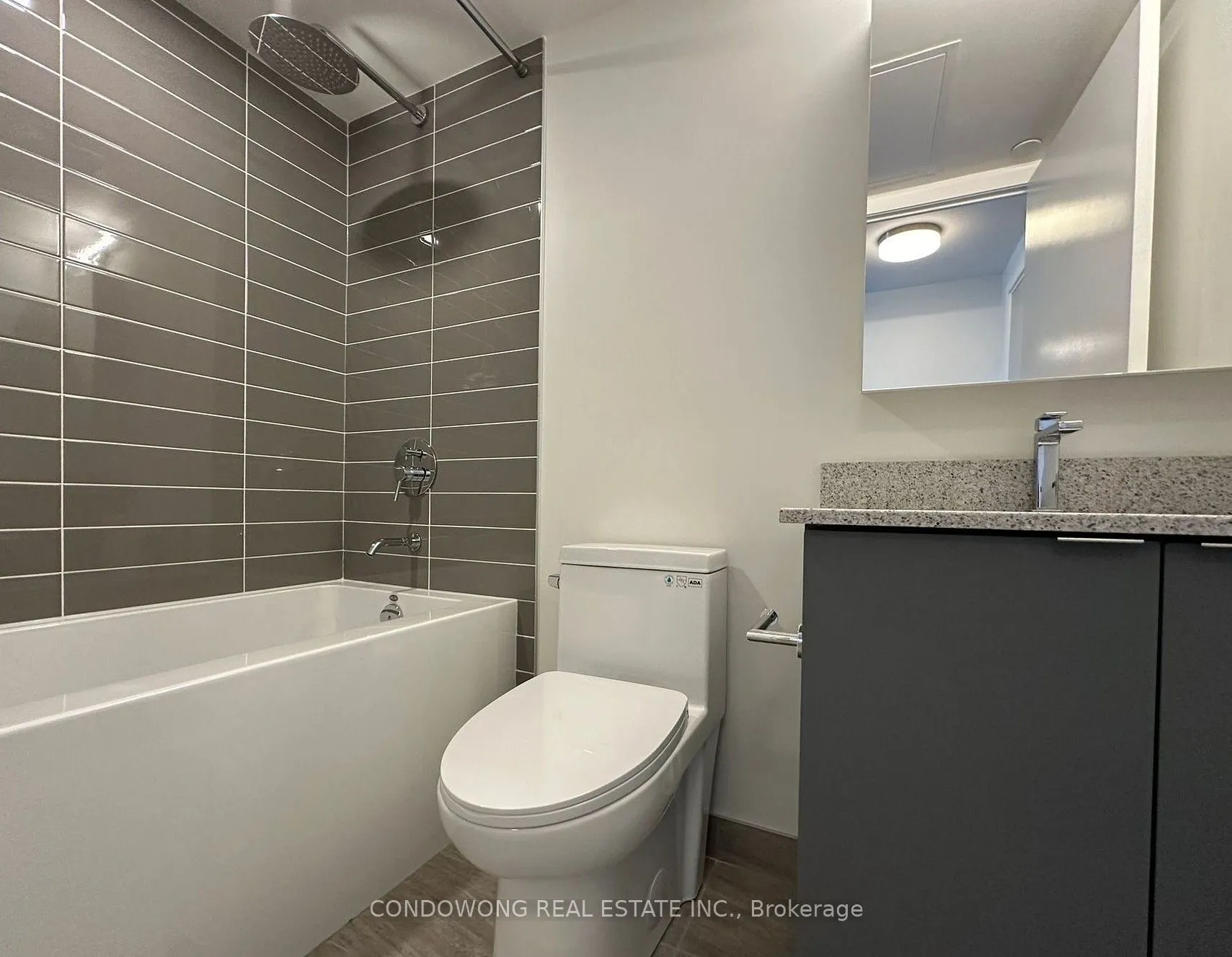 500 Wilson Avenue, #417