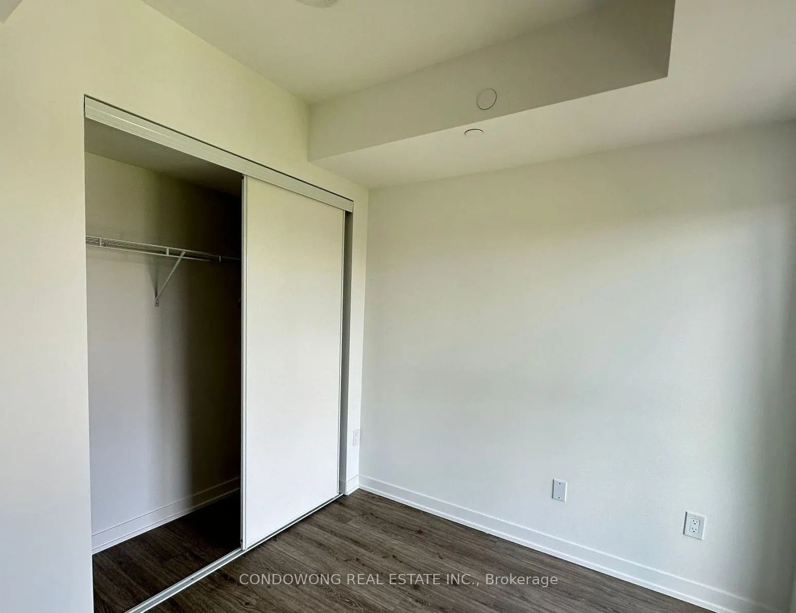 500 Wilson Avenue, #417