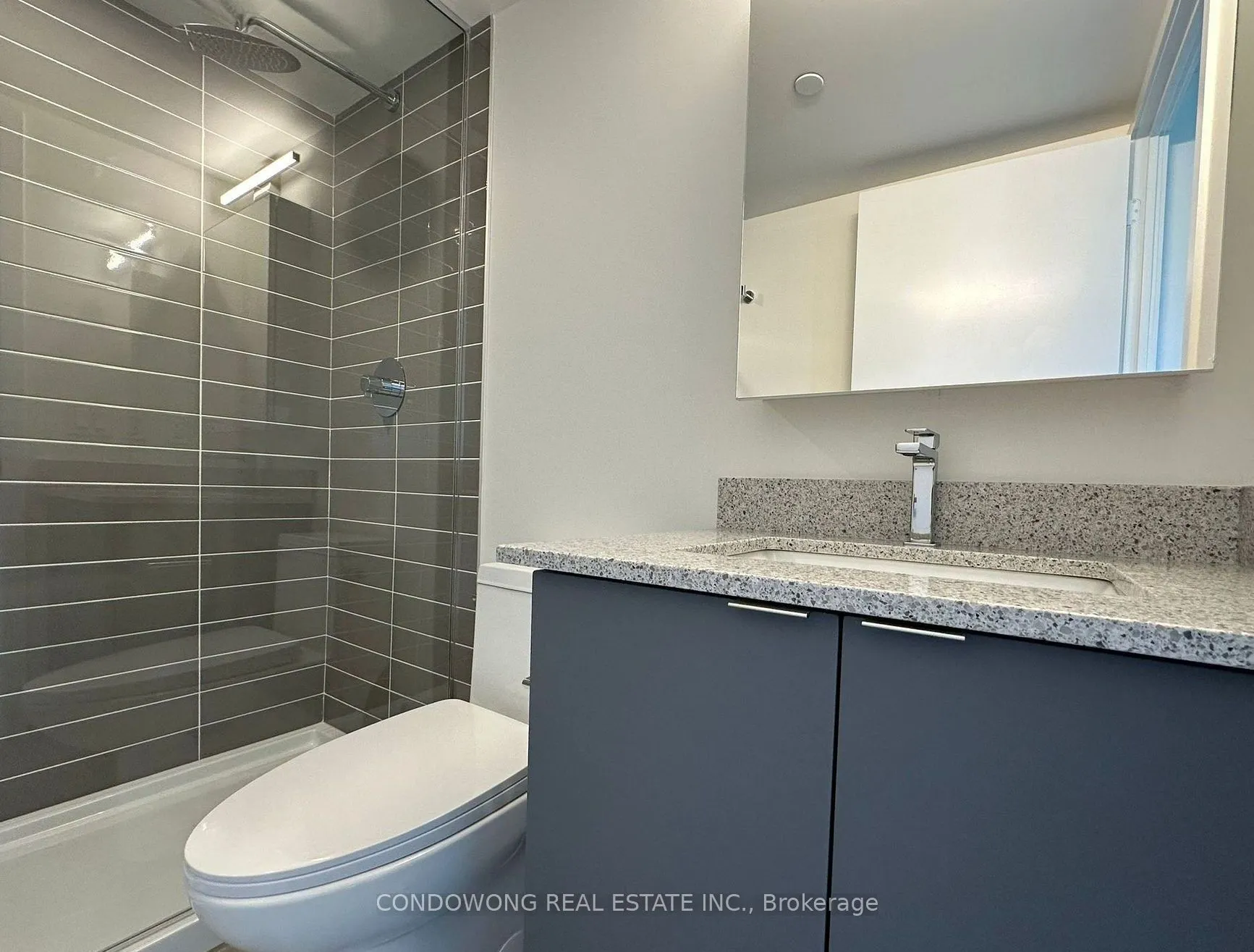 500 Wilson Avenue, #417