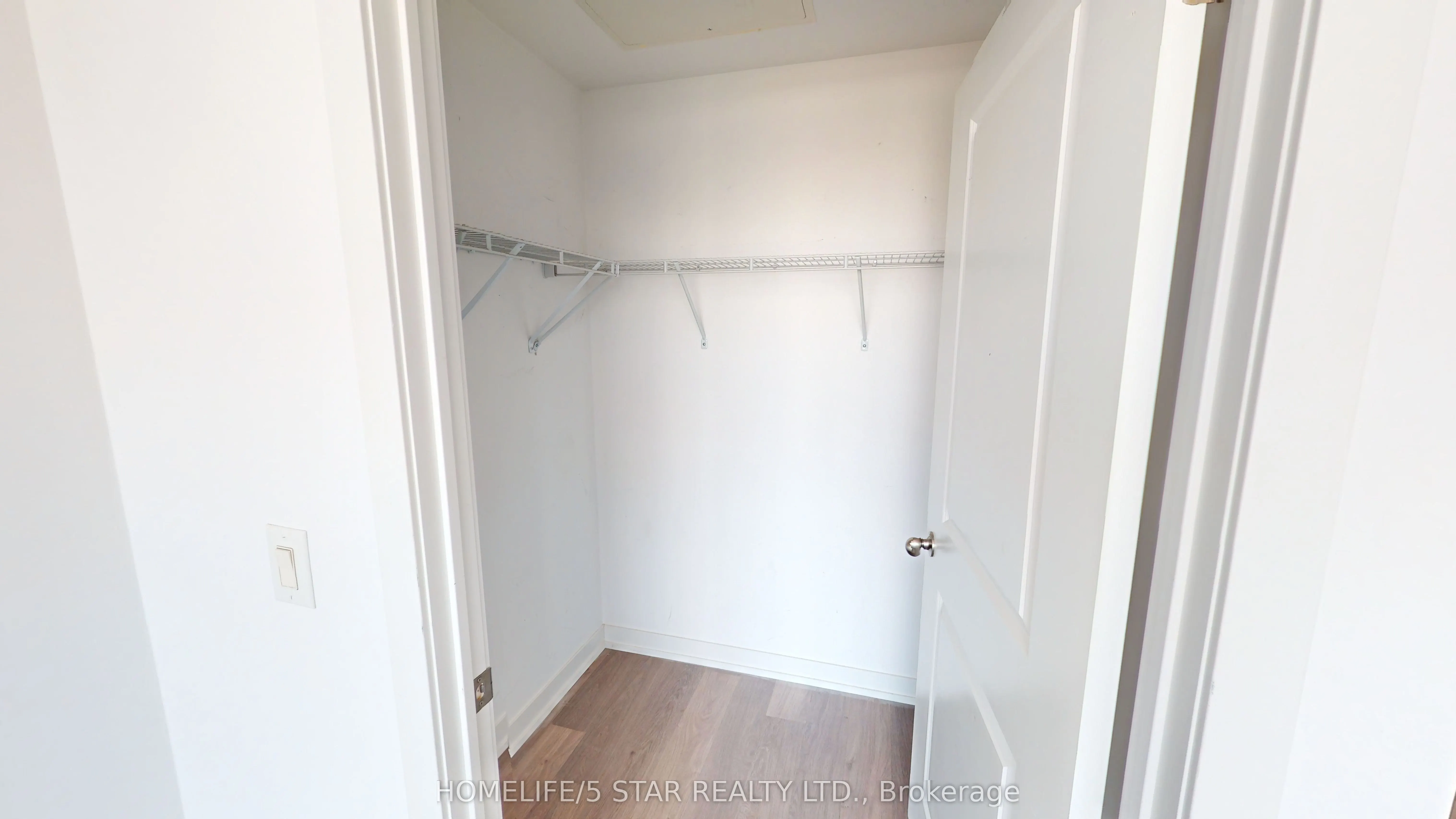 105 George Street, #LPH03