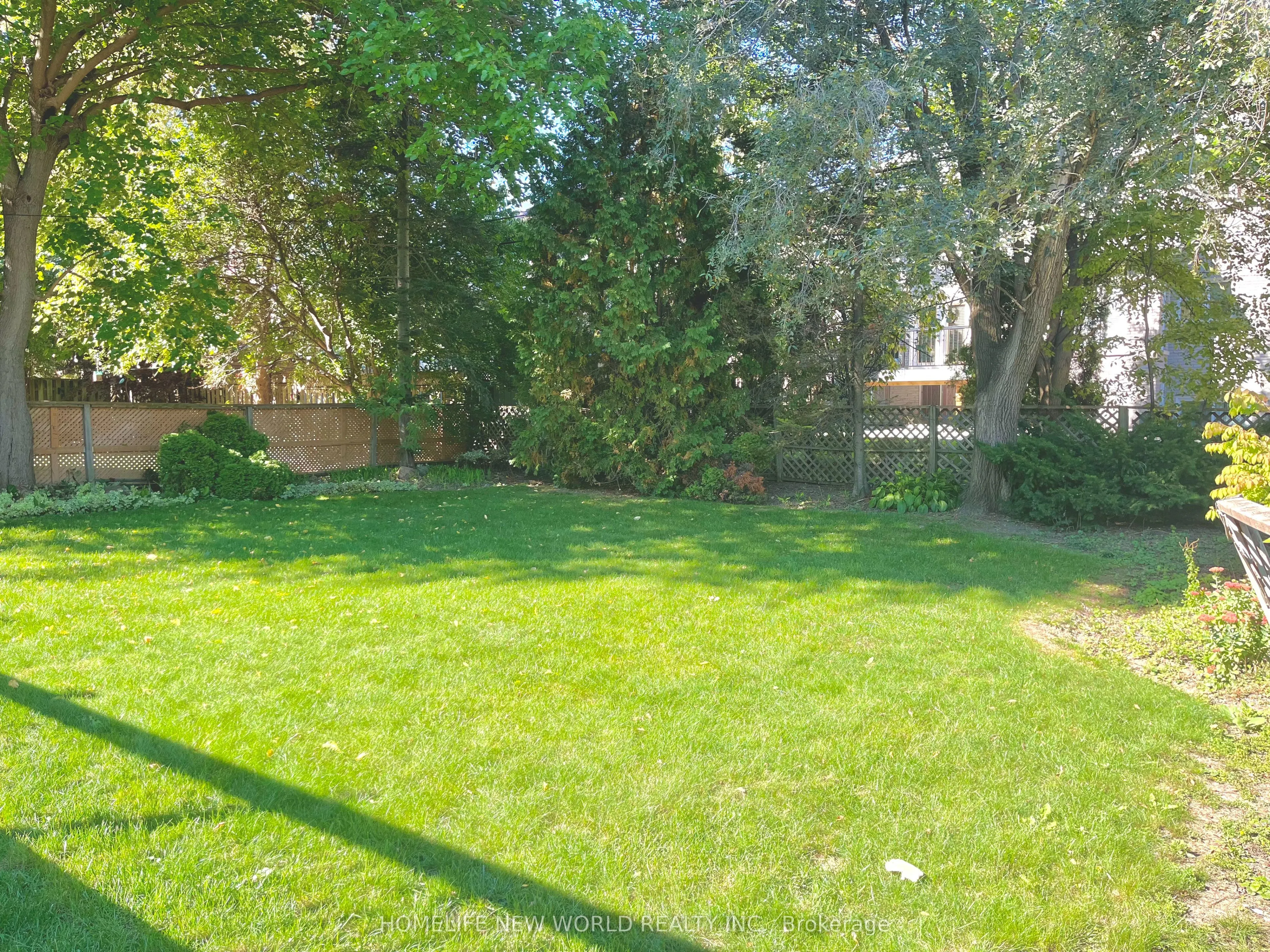 300 Spring Garden Avenue, #Ground