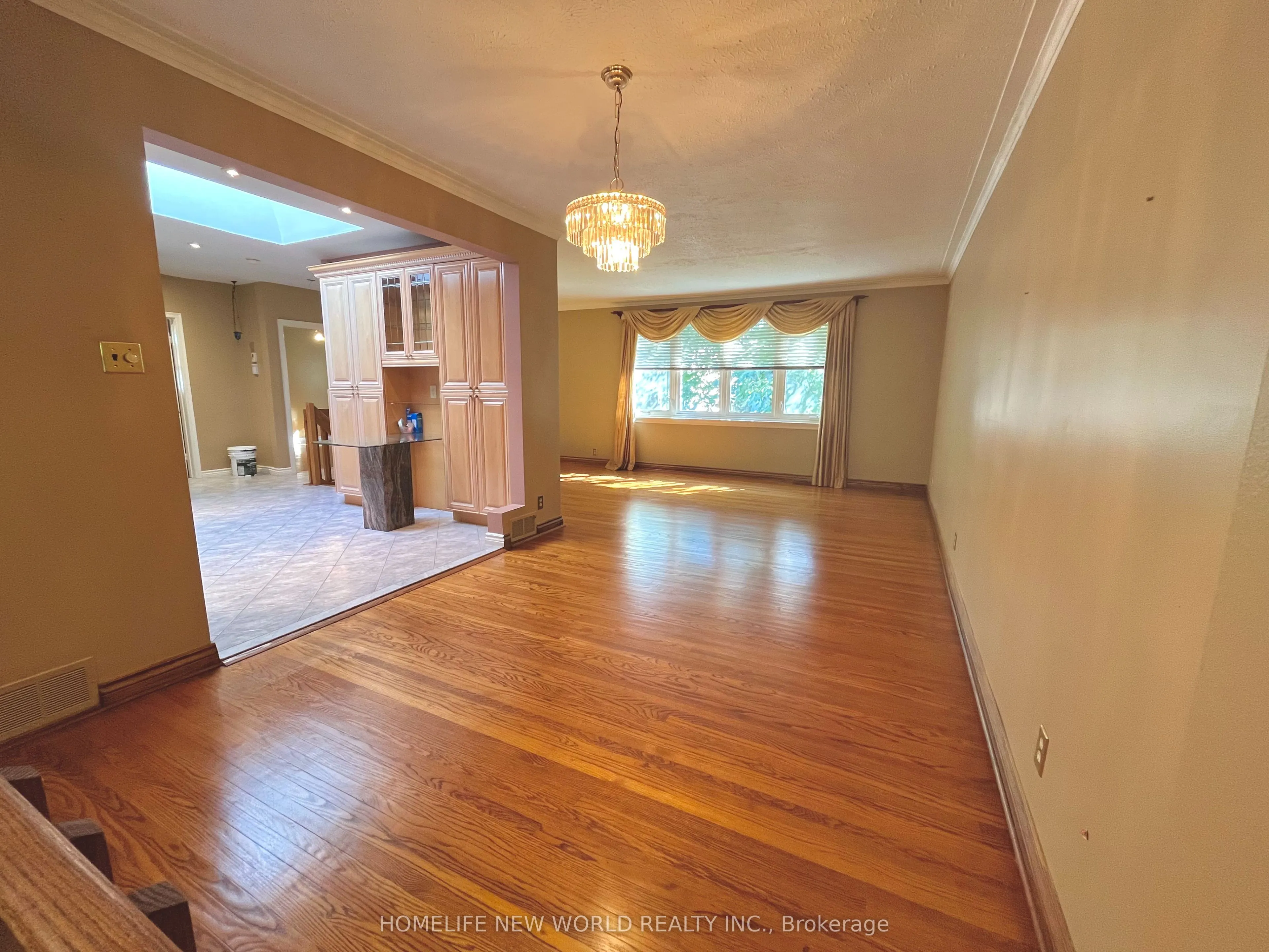 300 Spring Garden Avenue, #Ground
