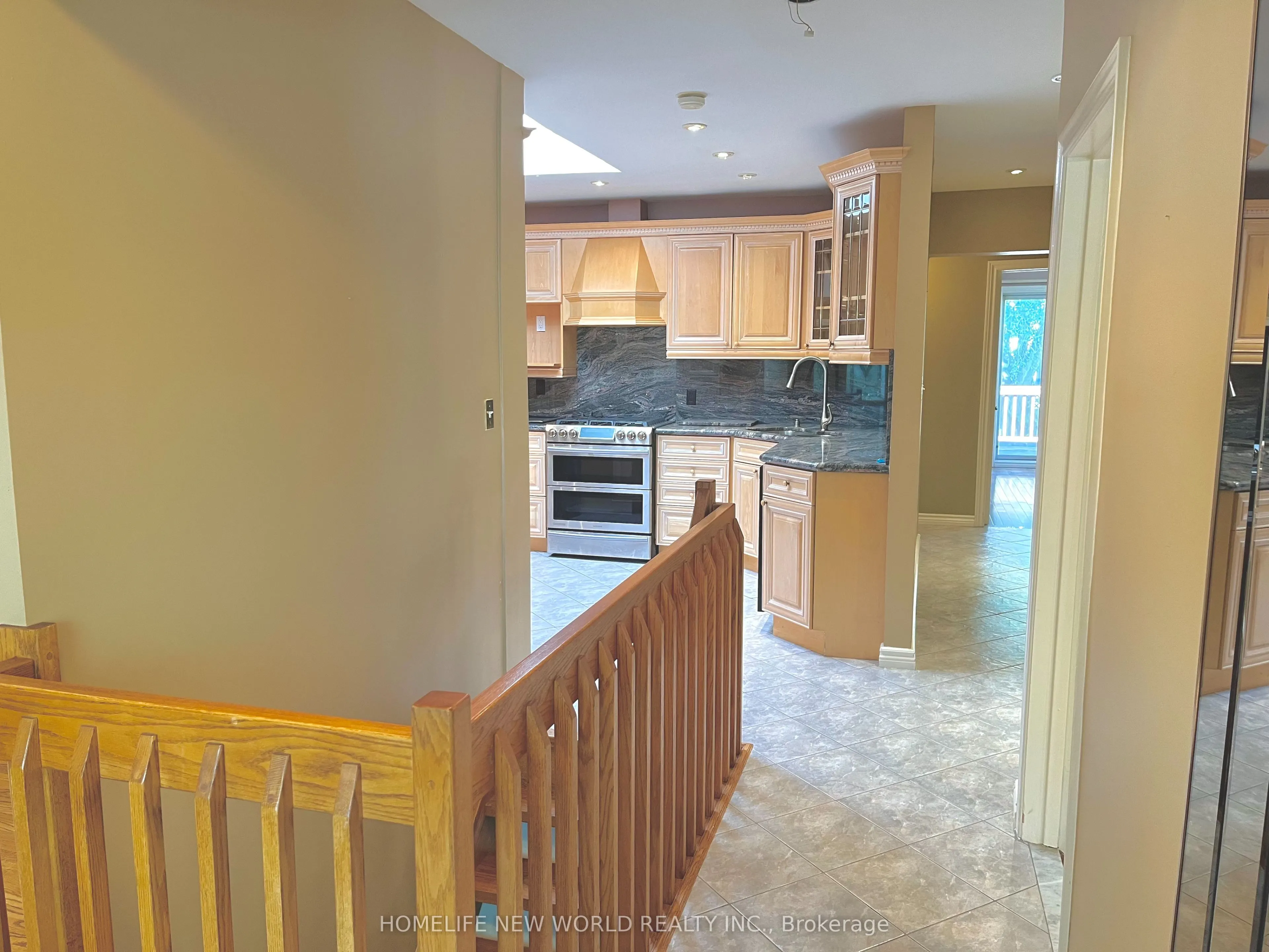 300 Spring Garden Avenue, #Ground