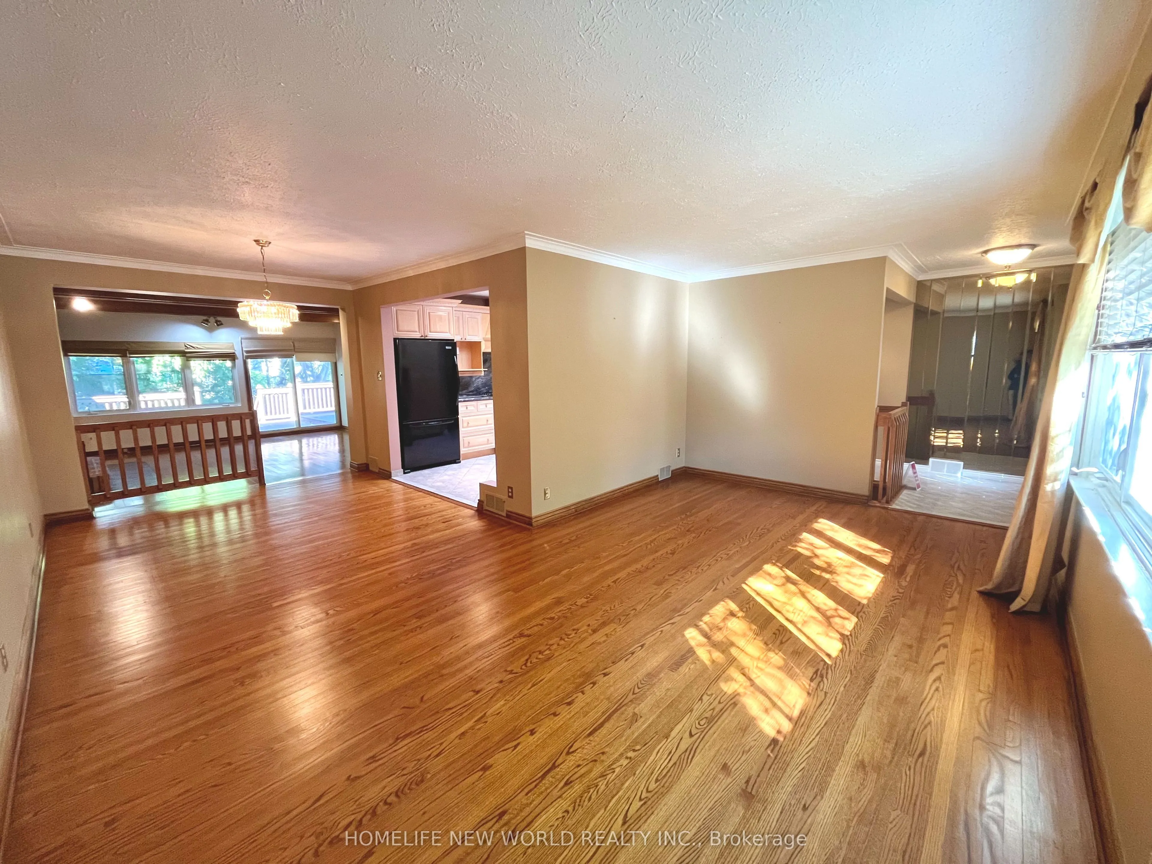 300 Spring Garden Avenue, #Ground