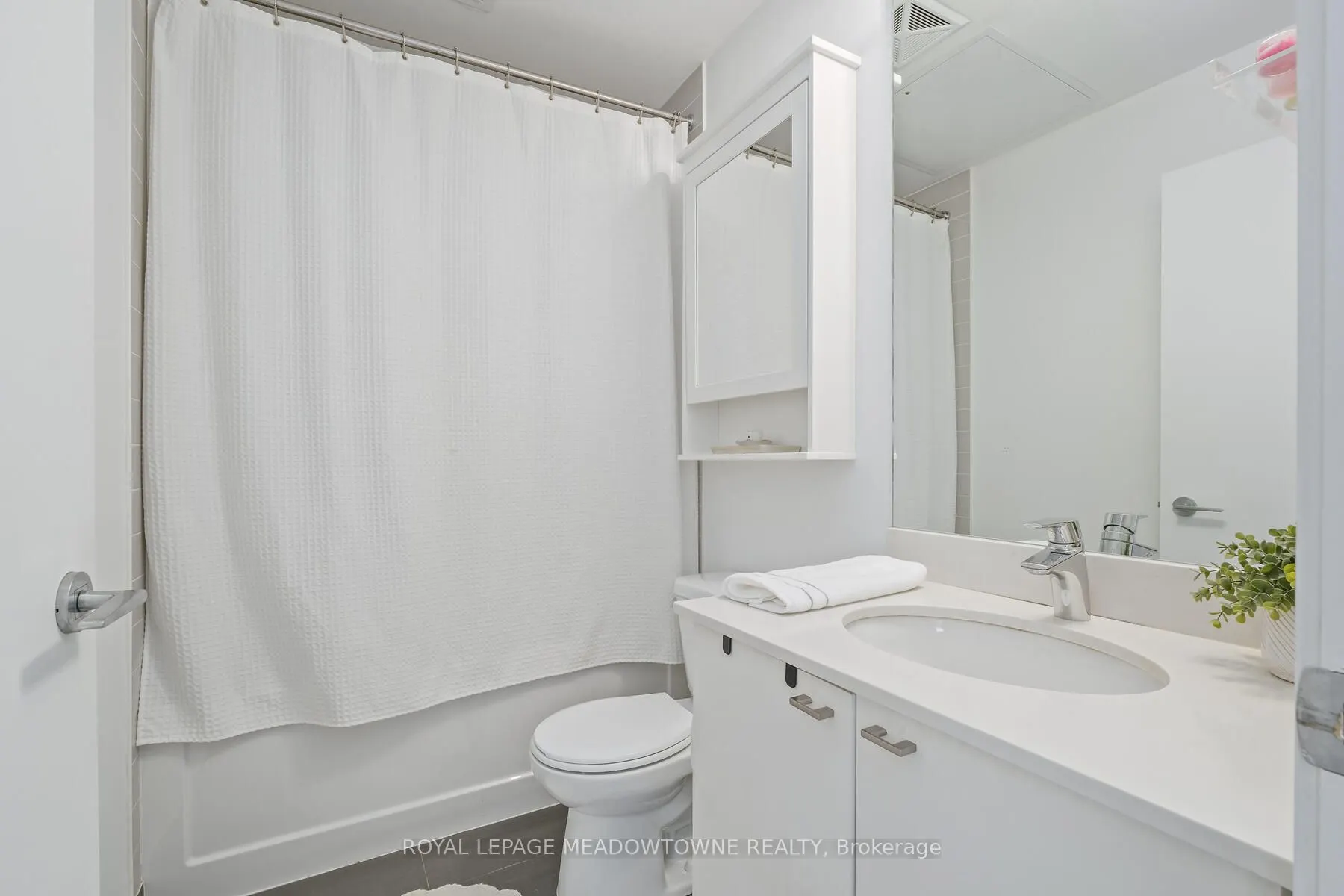 51 East Liberty Street, #510