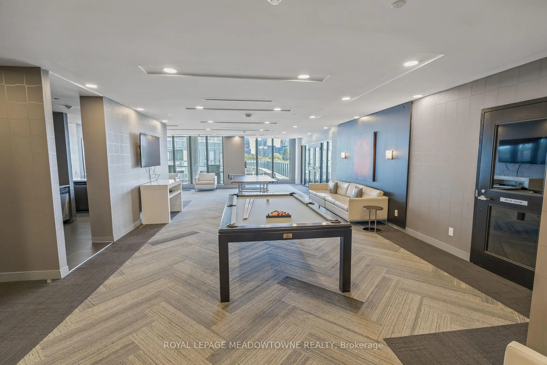 51 East Liberty Street, #510