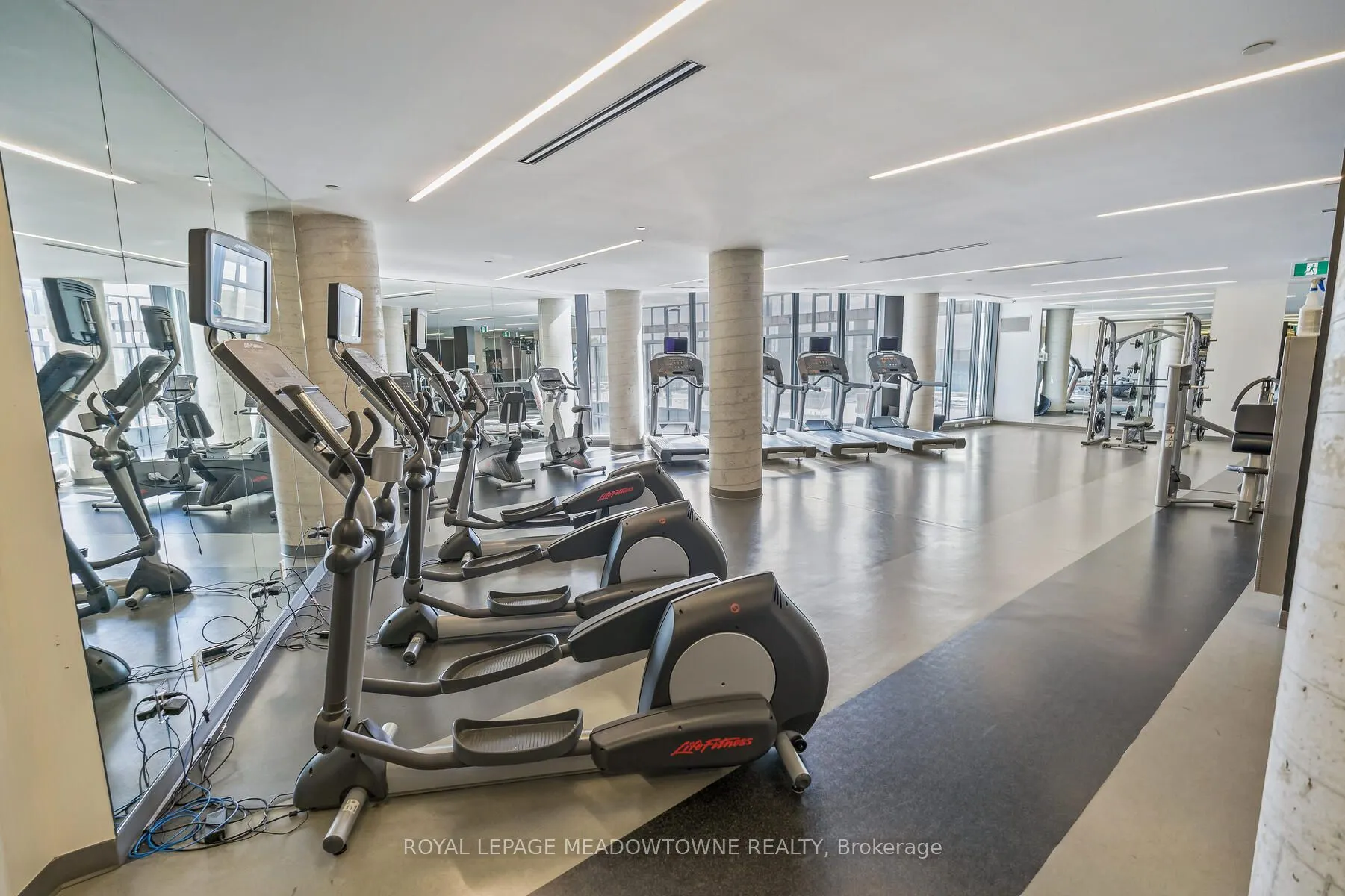 51 East Liberty Street, #510