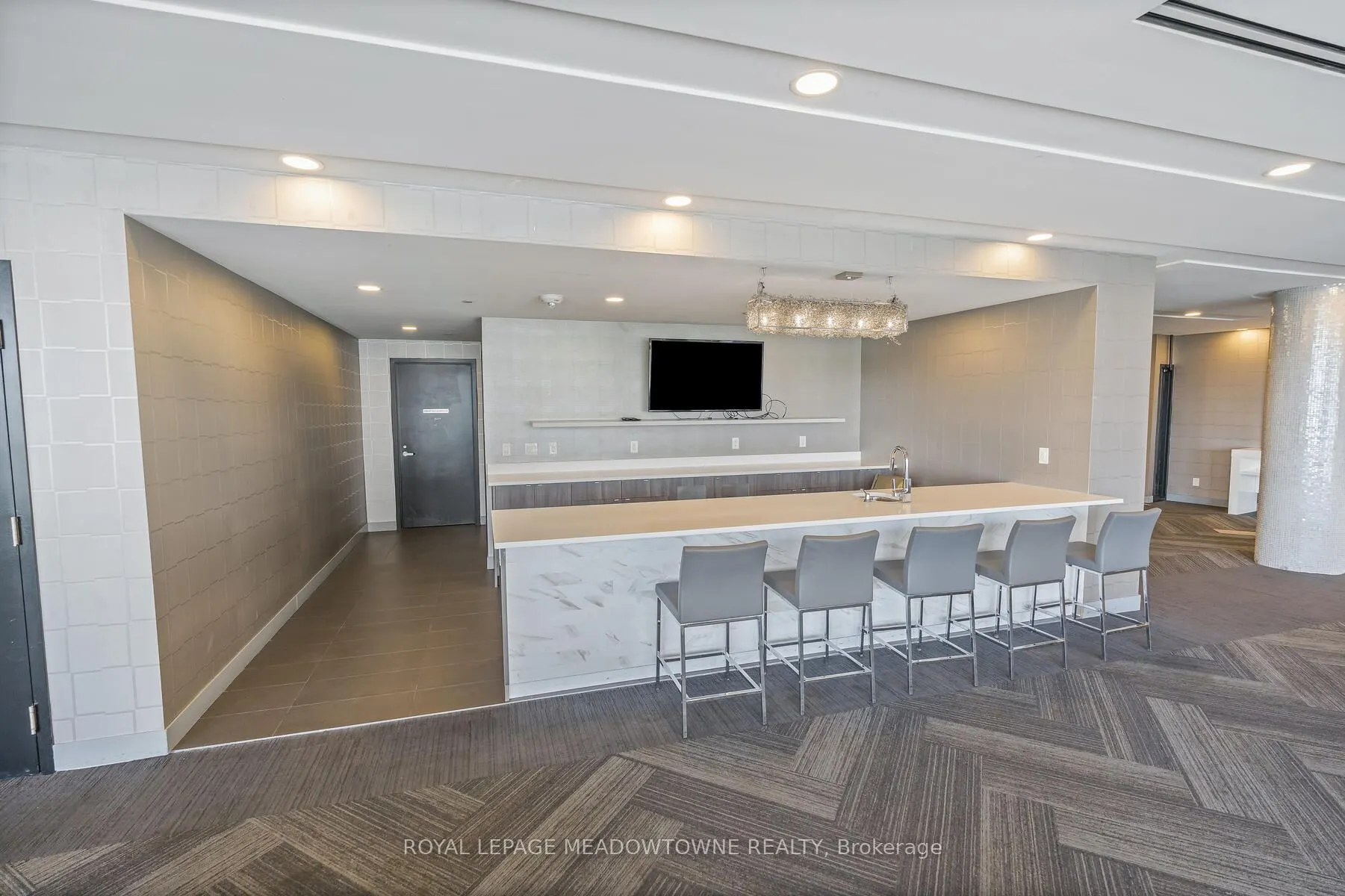 51 East Liberty Street, #510