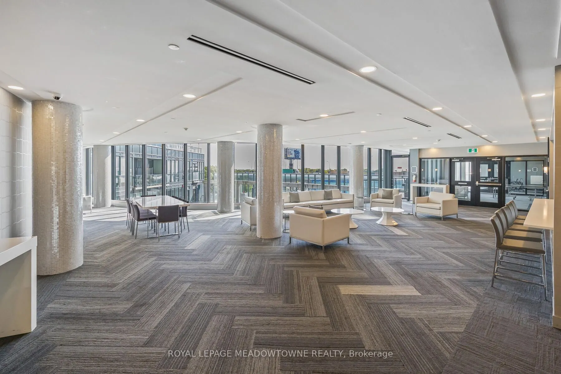 51 East Liberty Street, #510