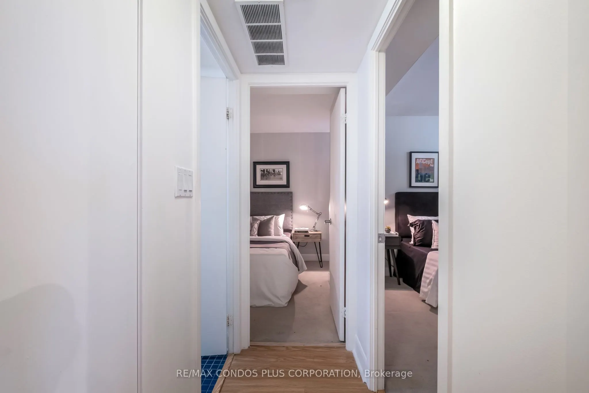 415 Jarvis Street, #134