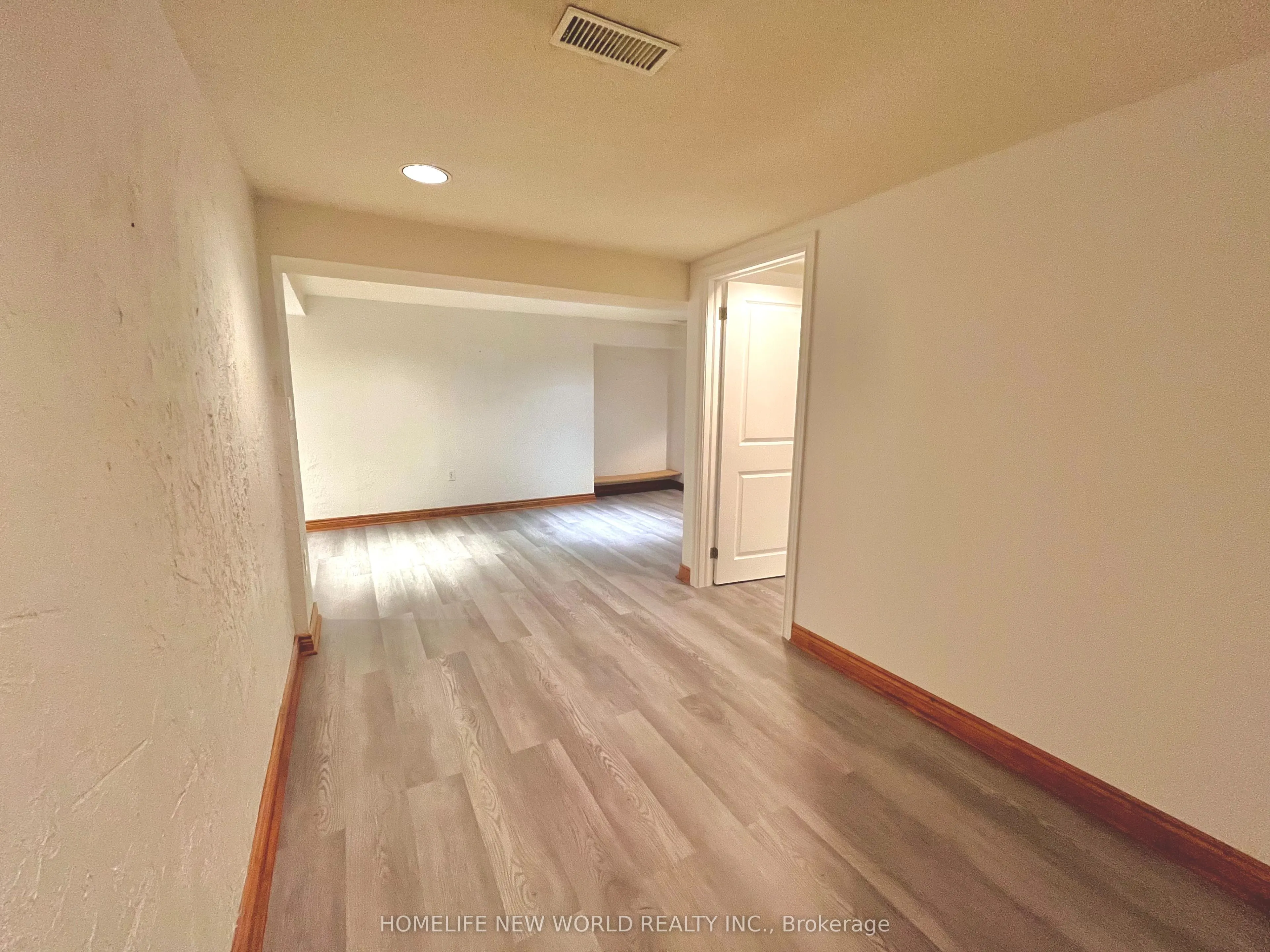300 Spring Garden Avenue, #BSMT