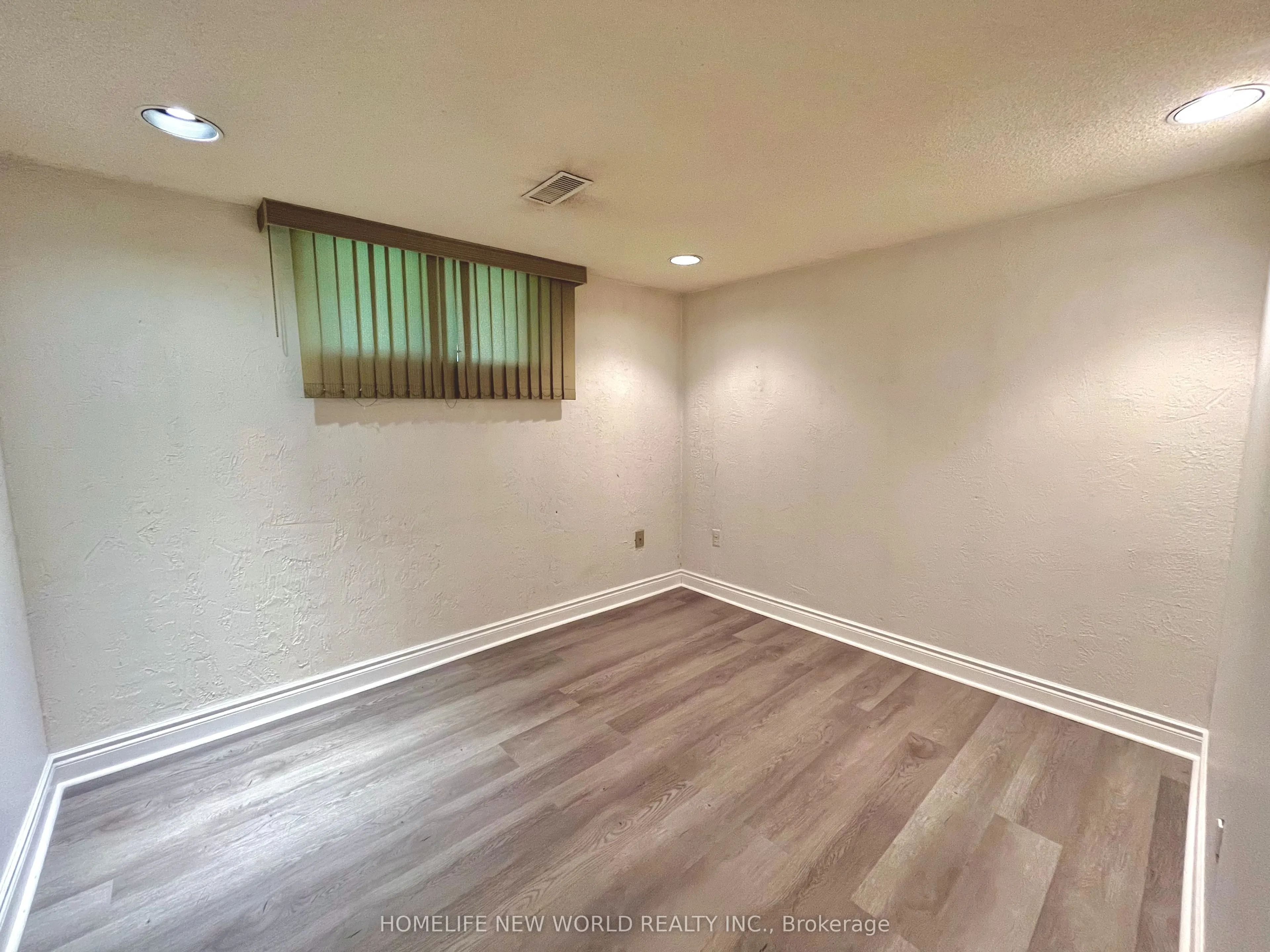 300 Spring Garden Avenue, #BSMT