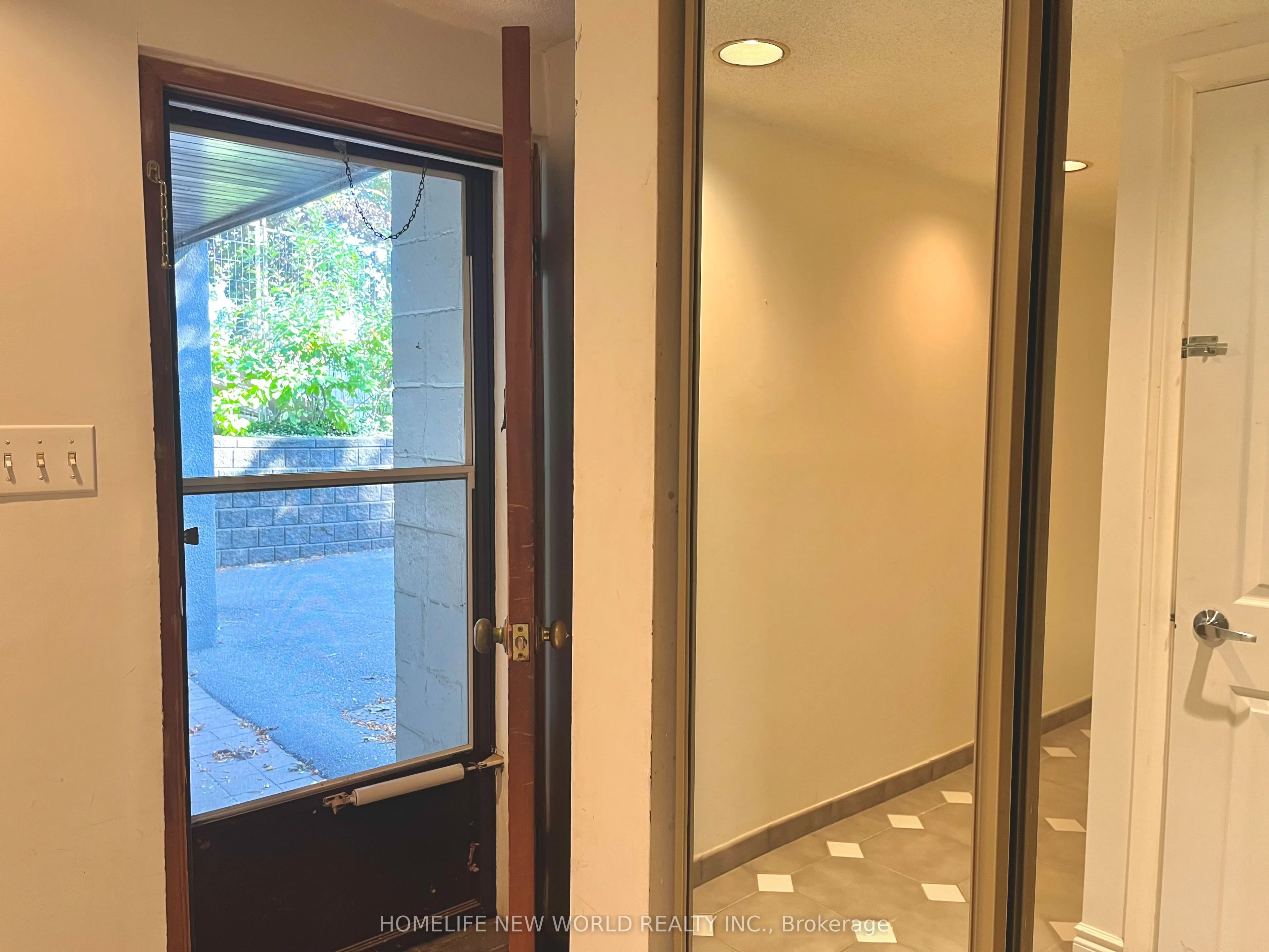 300 Spring Garden Avenue, #BSMT