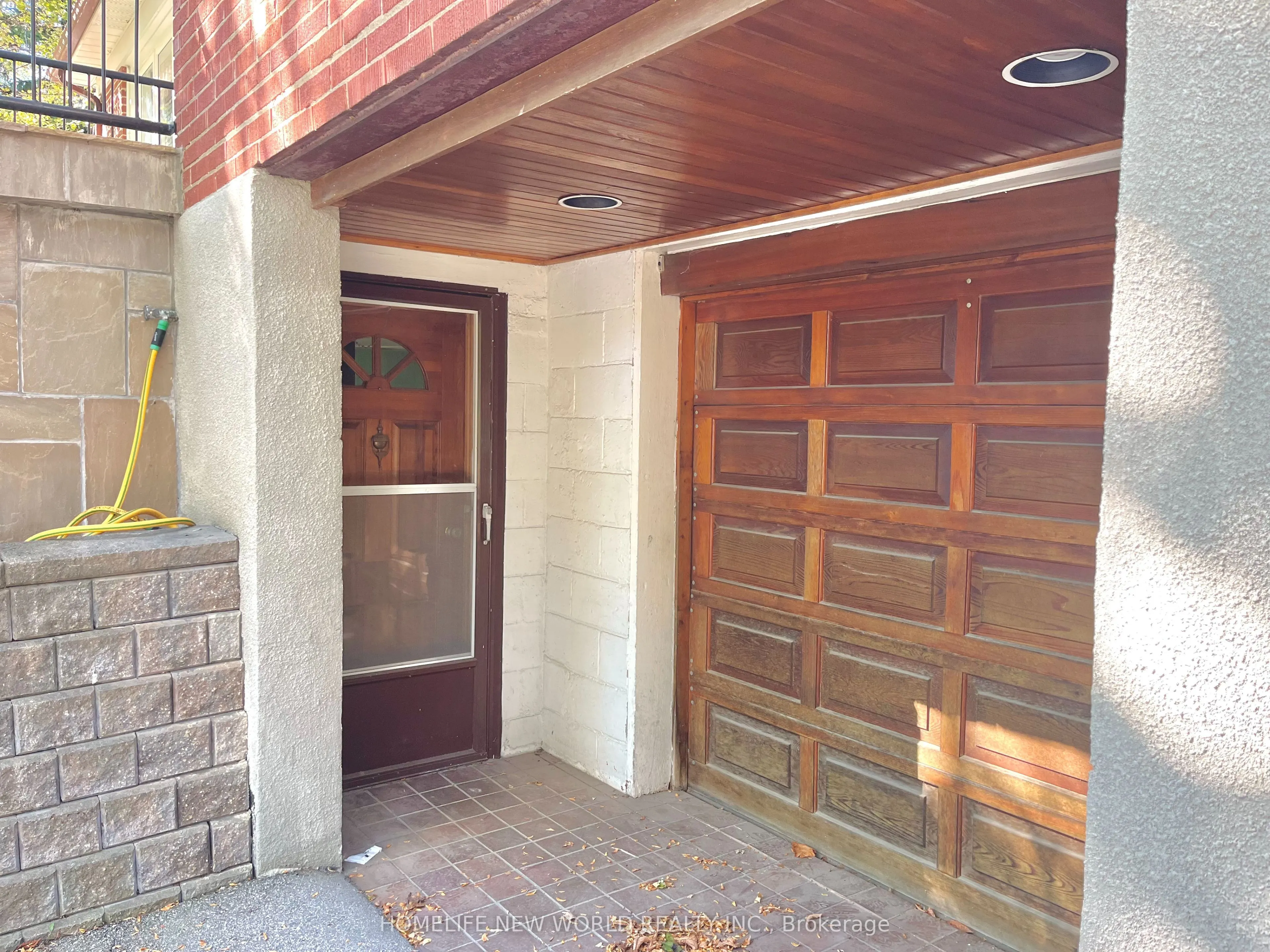 300 Spring Garden Avenue, #BSMT