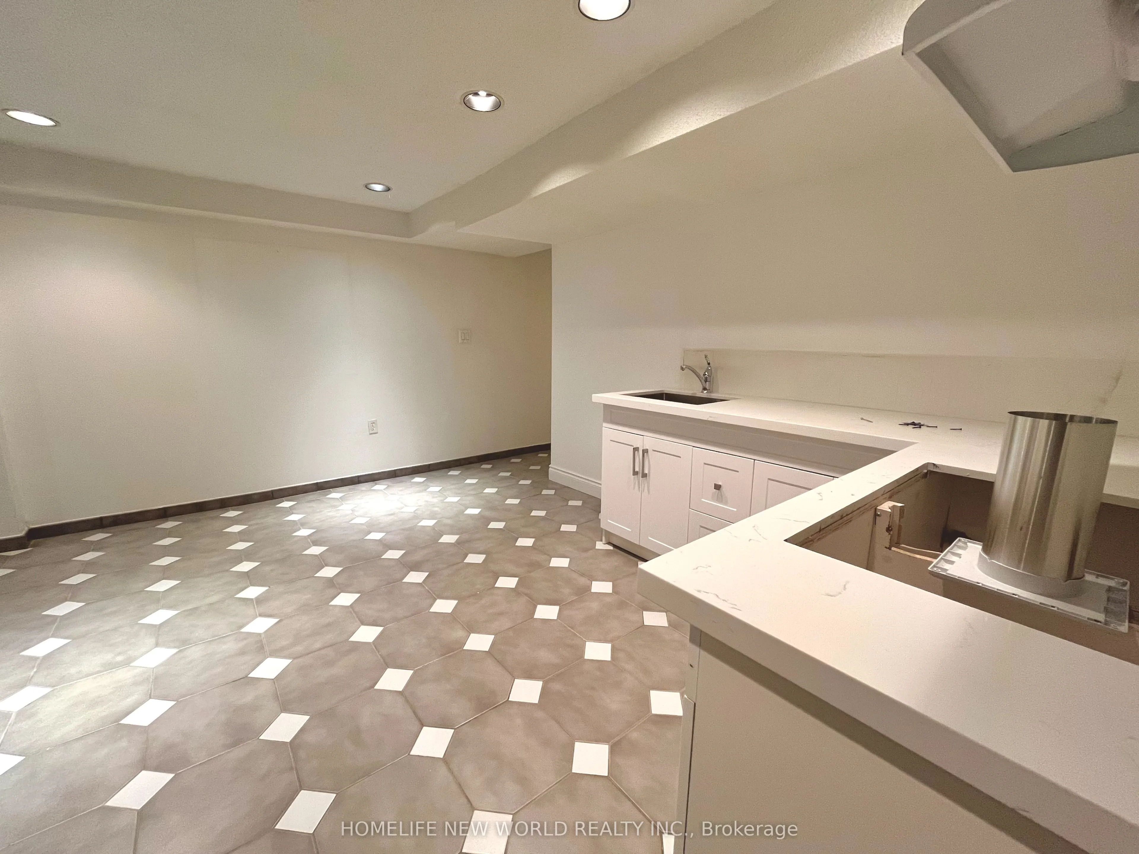 300 Spring Garden Avenue, #BSMT