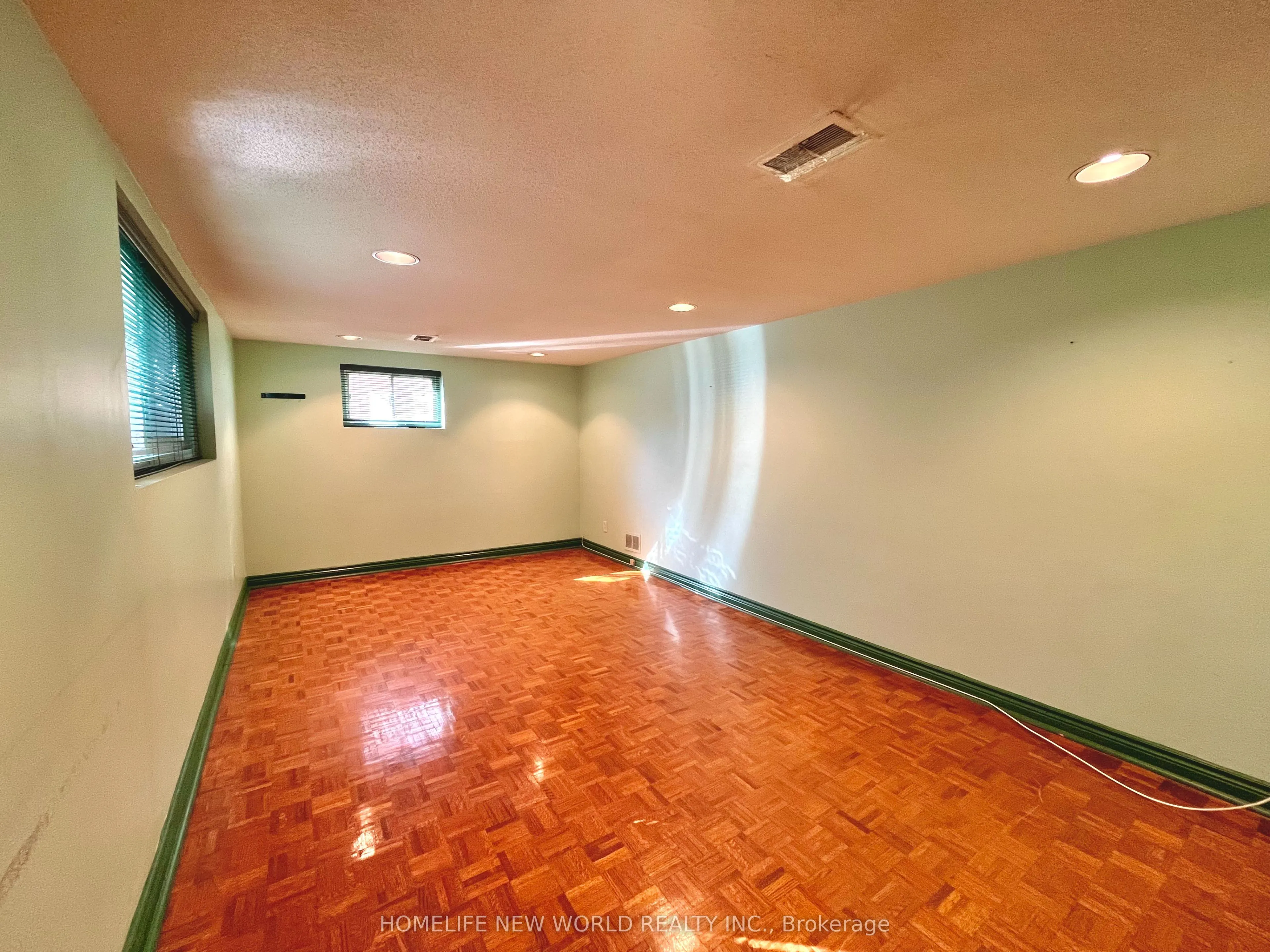 300 Spring Garden Avenue, #BSMT