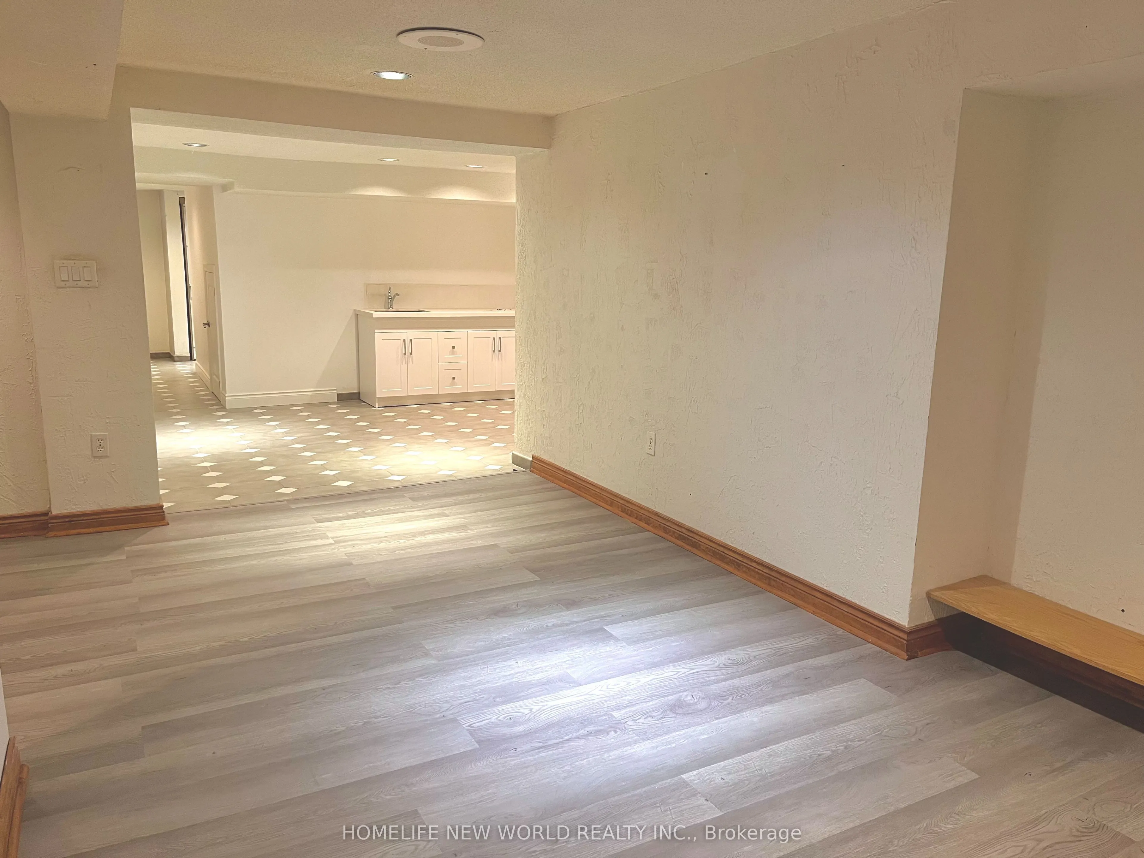 300 Spring Garden Avenue, #BSMT