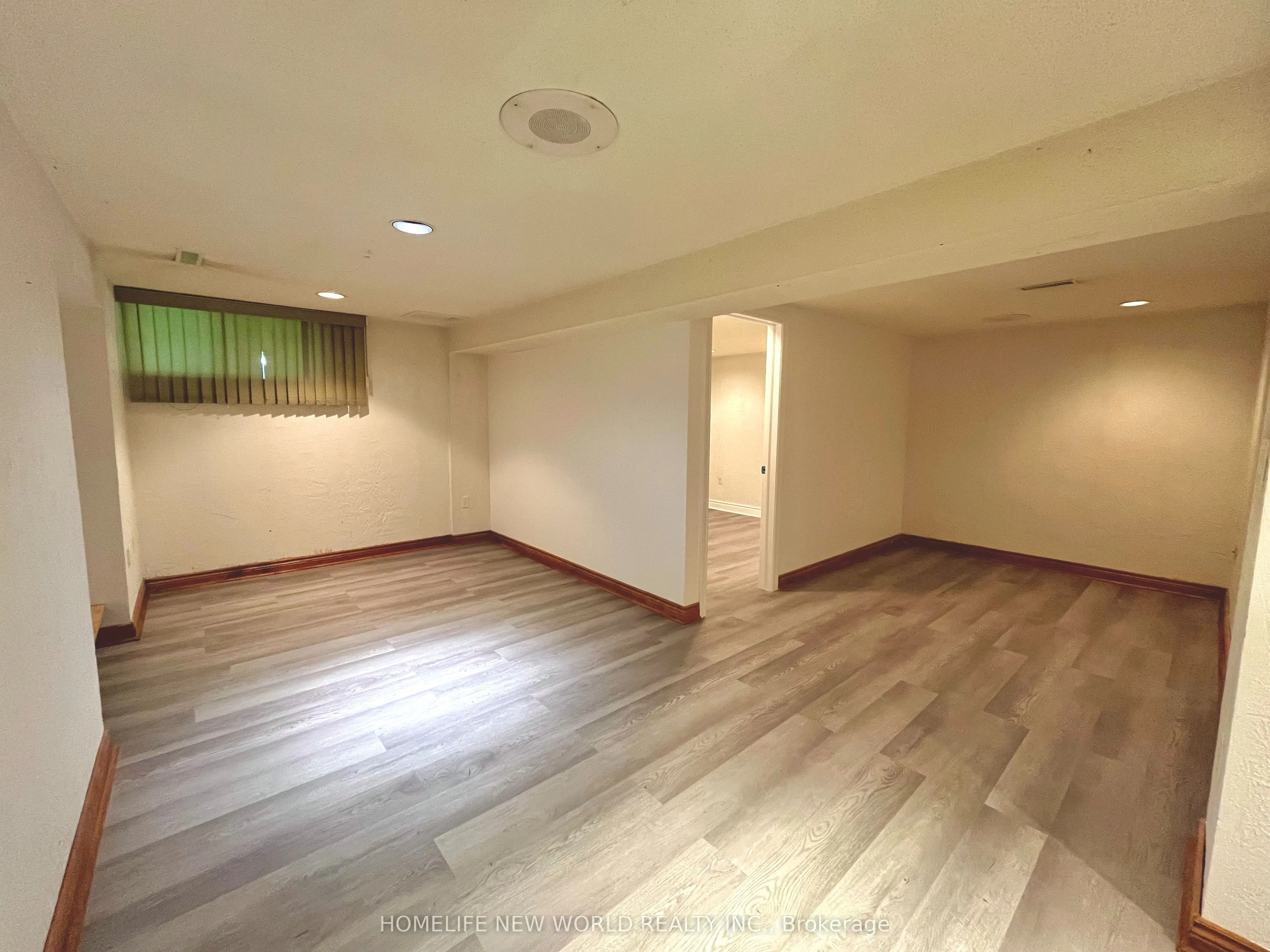 300 Spring Garden Avenue, #BSMT