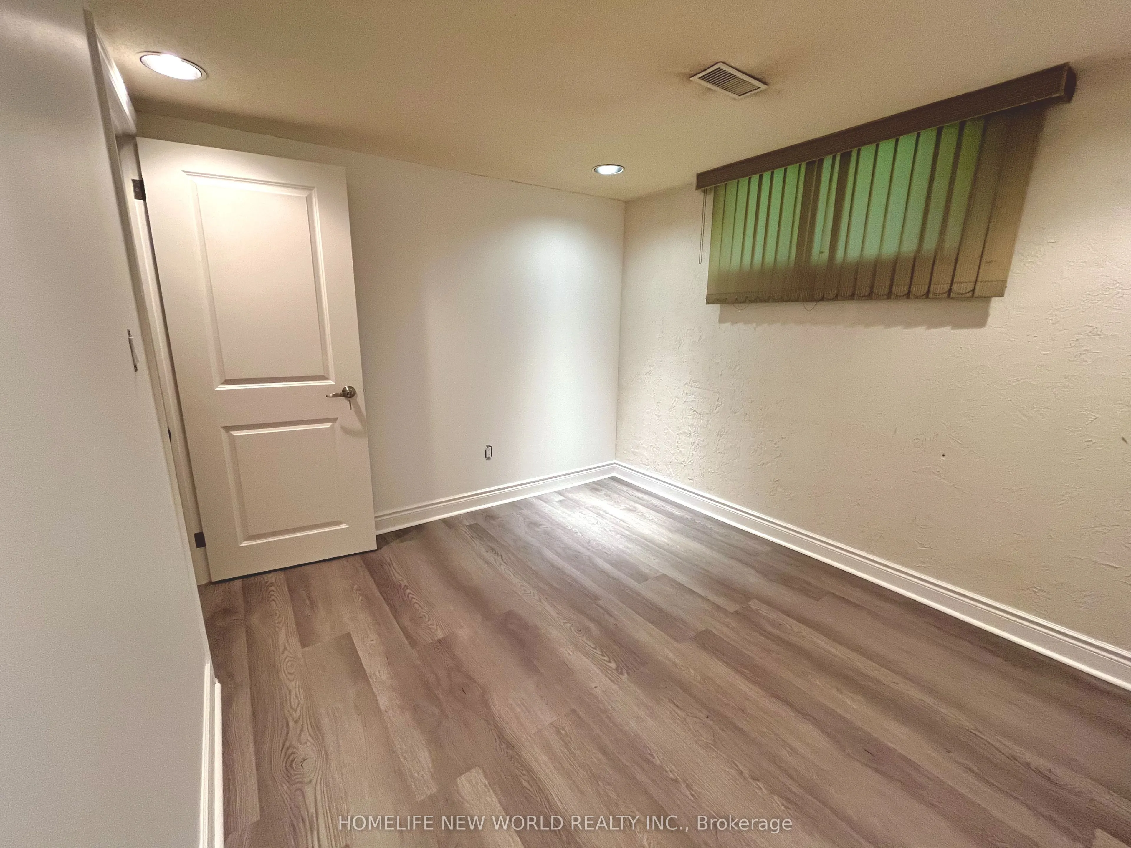 300 Spring Garden Avenue, #BSMT