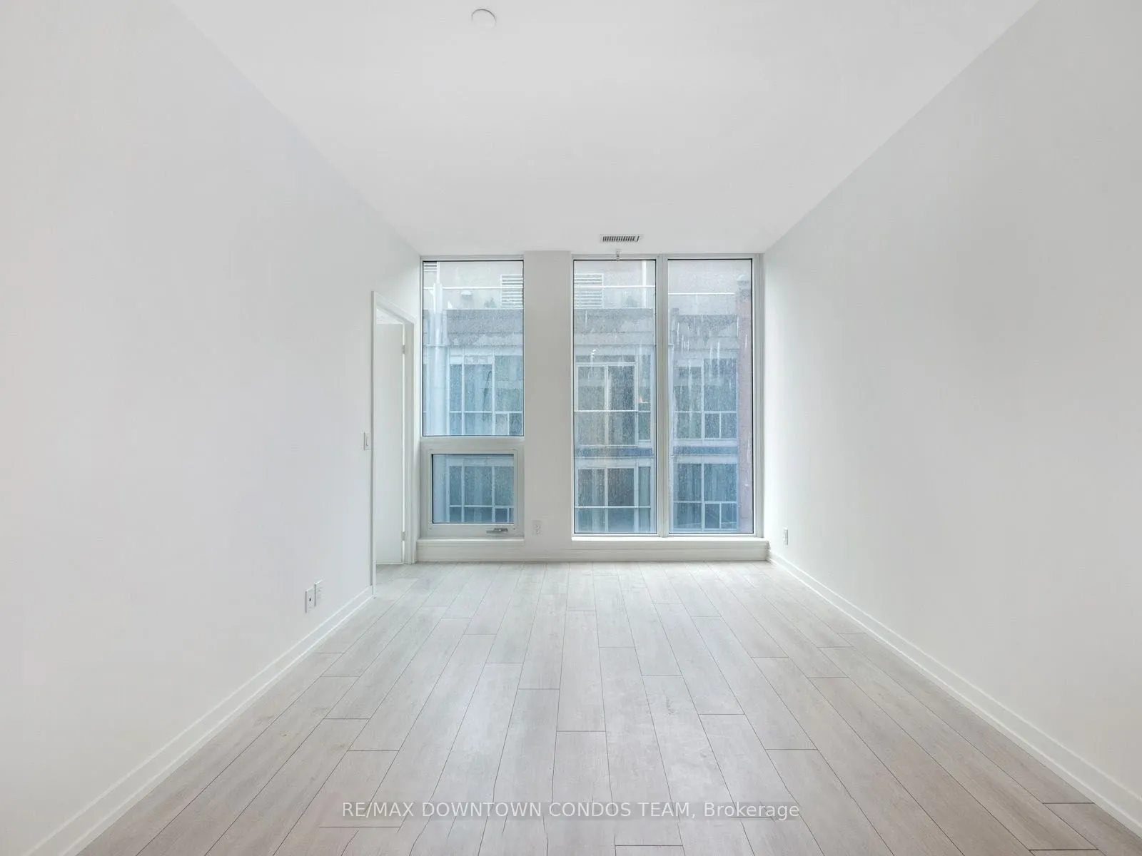 55 Mercer Street, #511