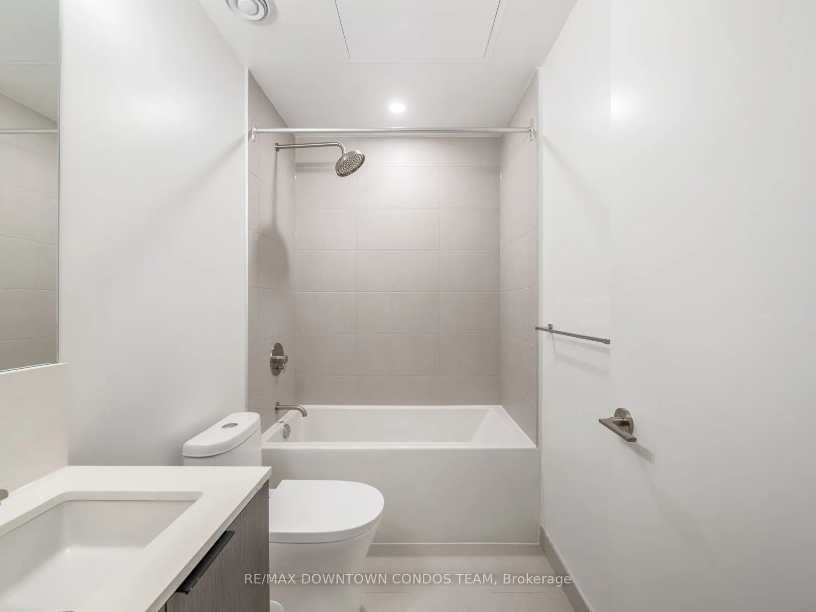 55 Mercer Street, #511