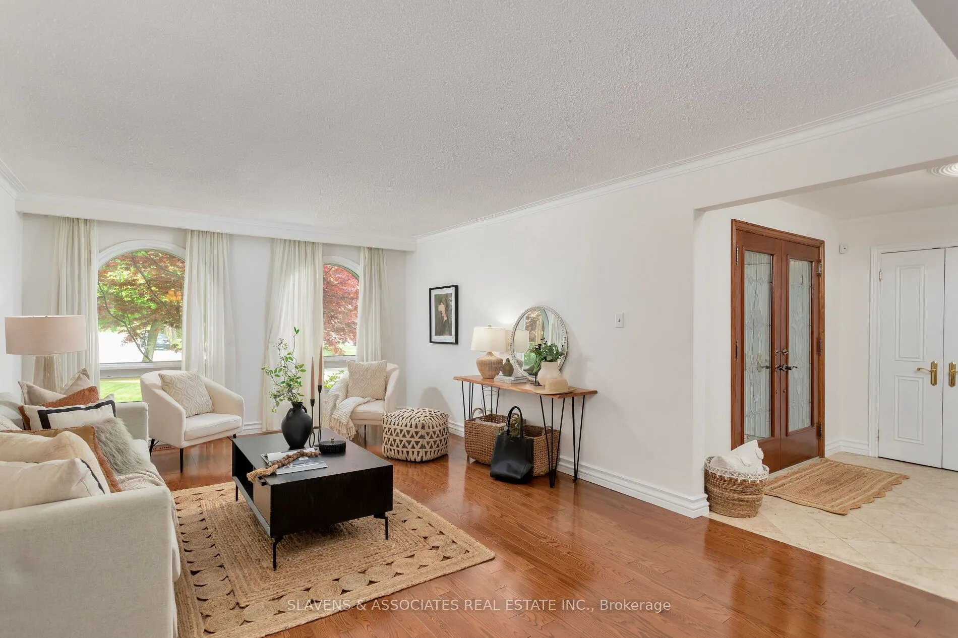 19 Holita Road