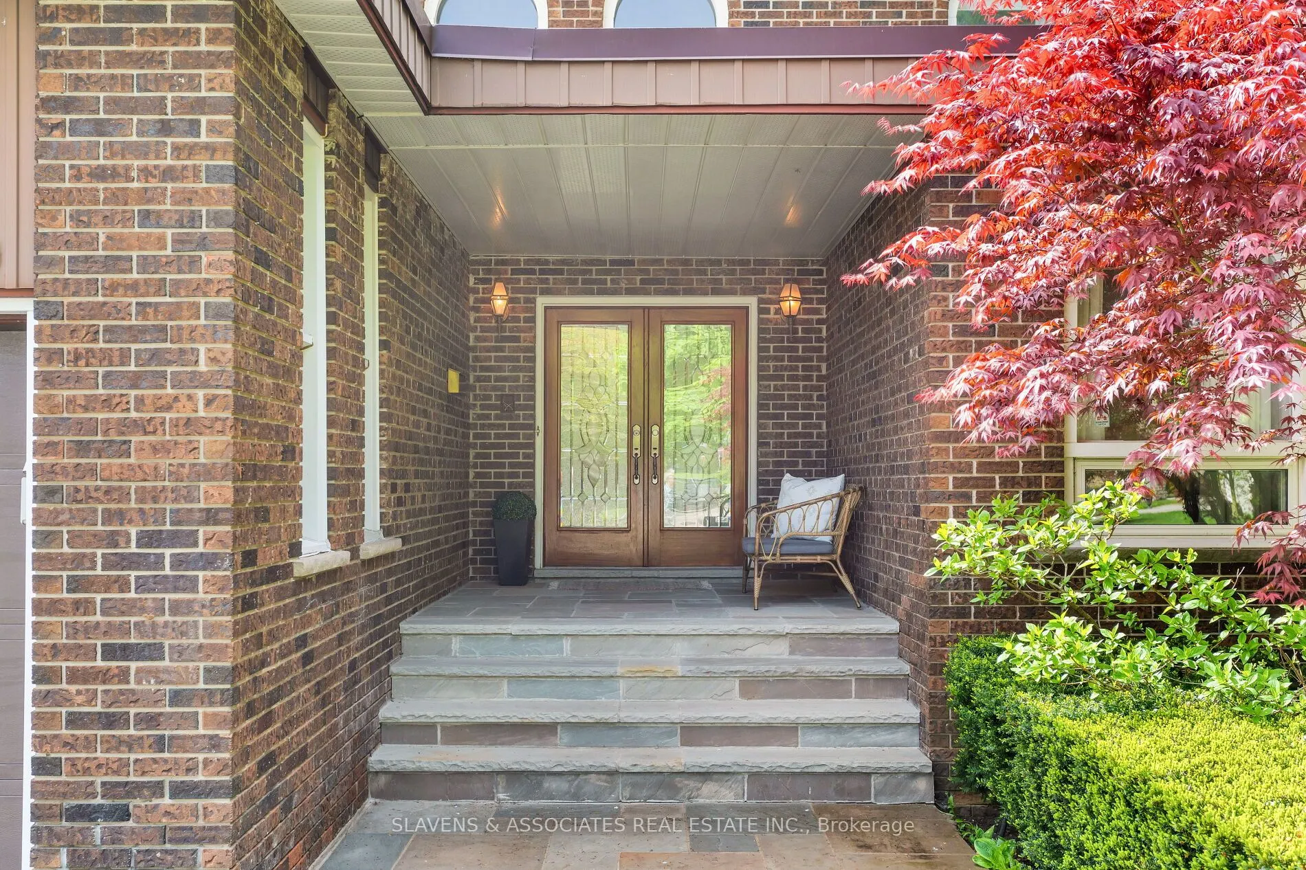 19 Holita Road