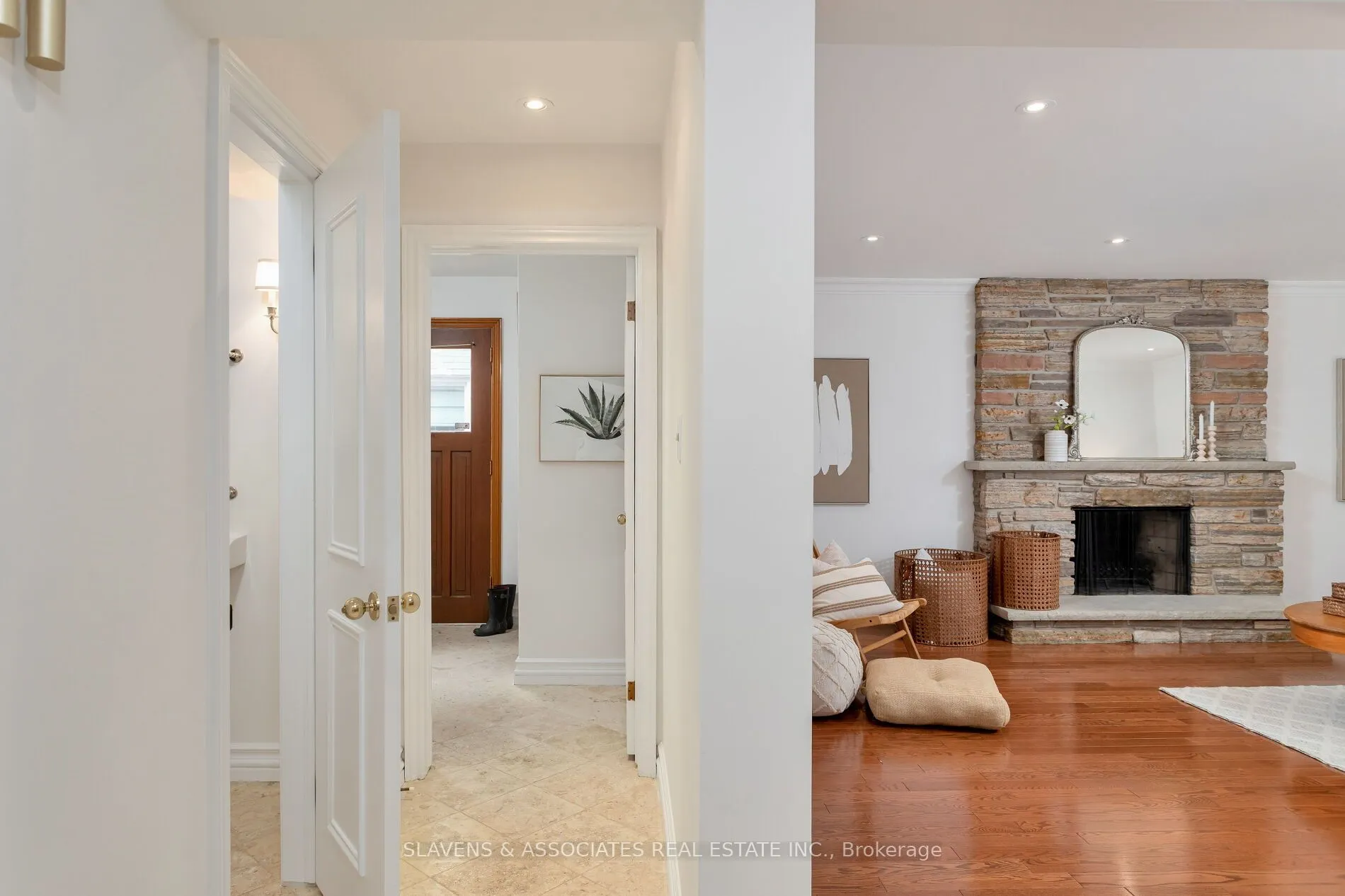 19 Holita Road