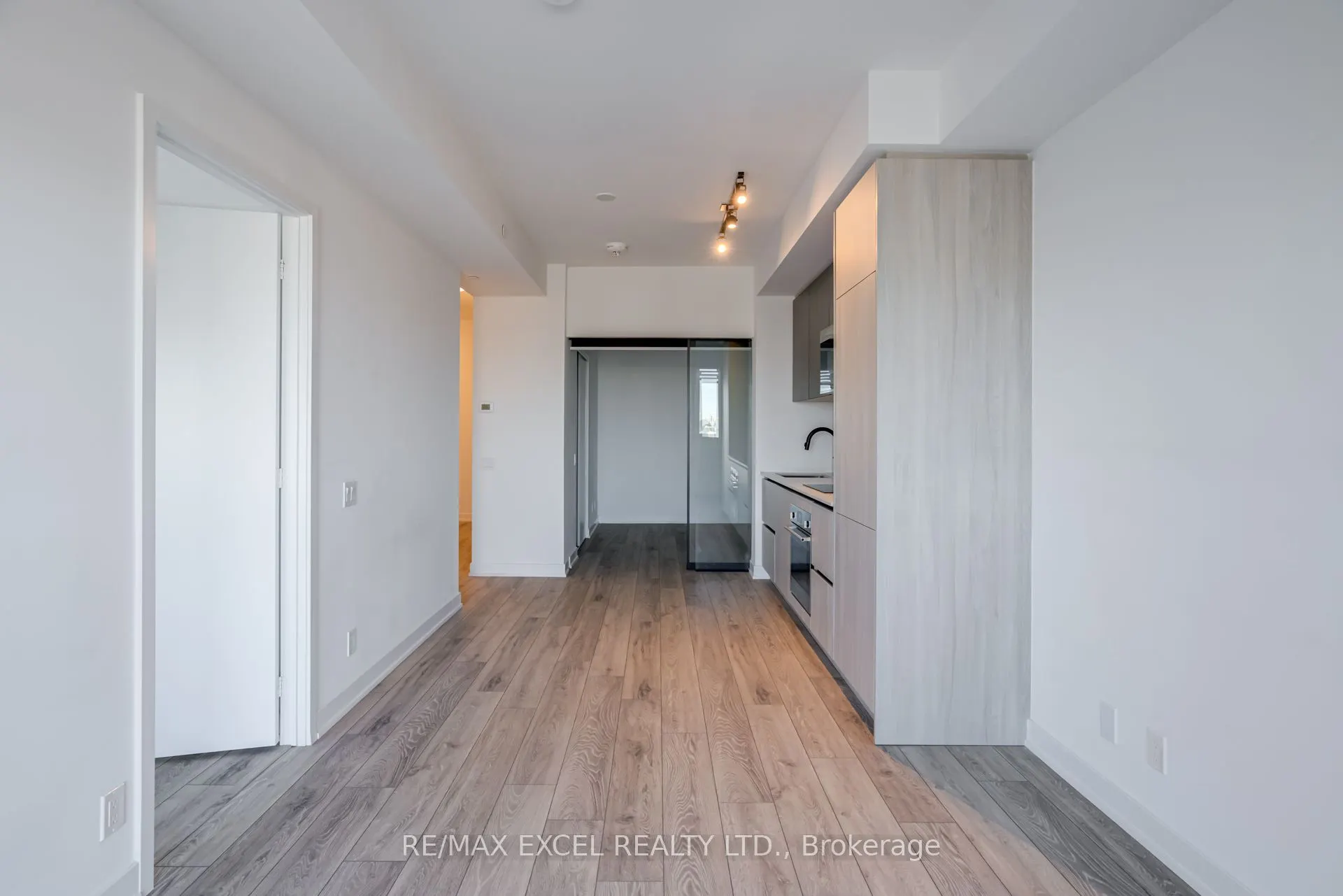 108 Peter Street, #3501
