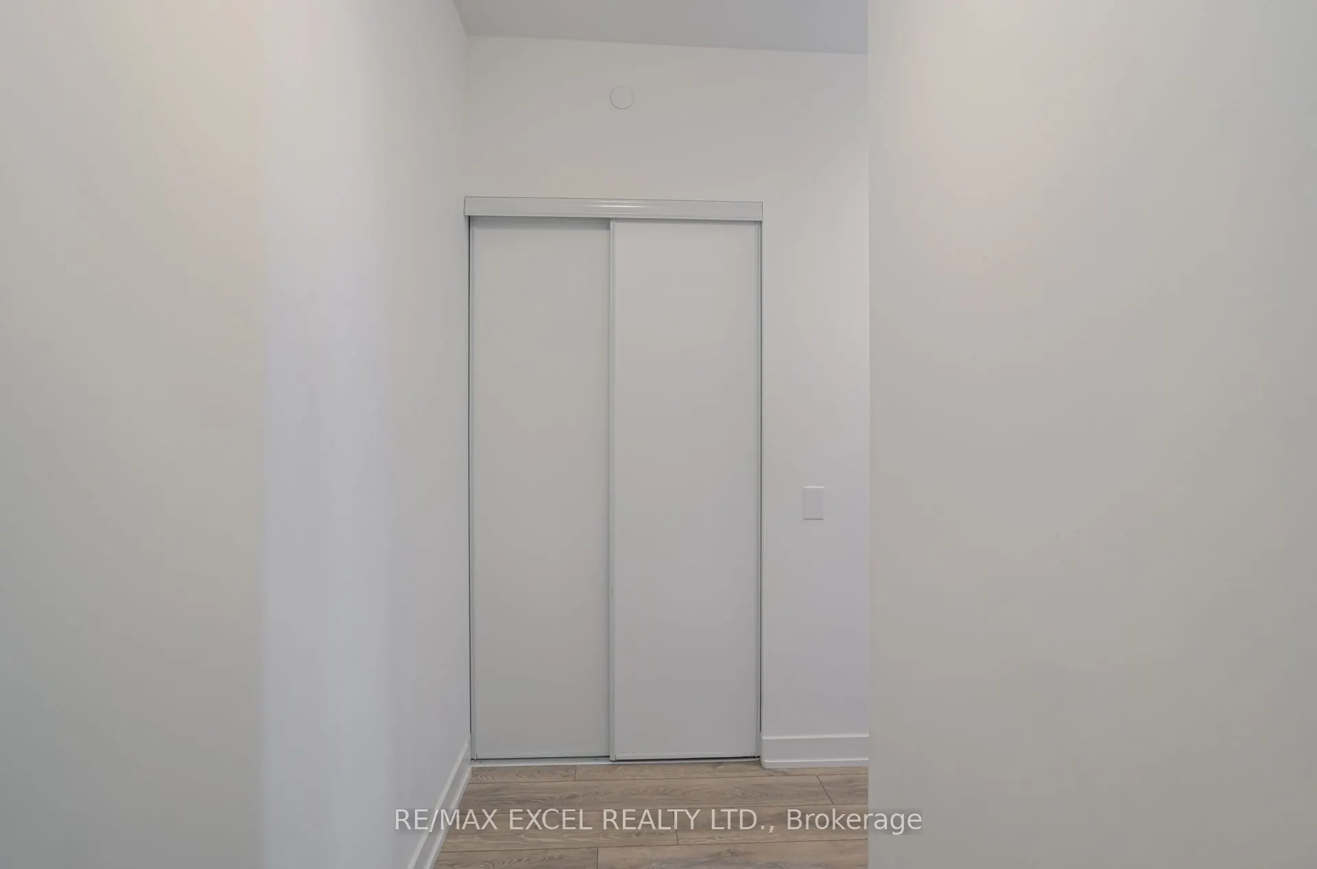 108 Peter Street, #3501