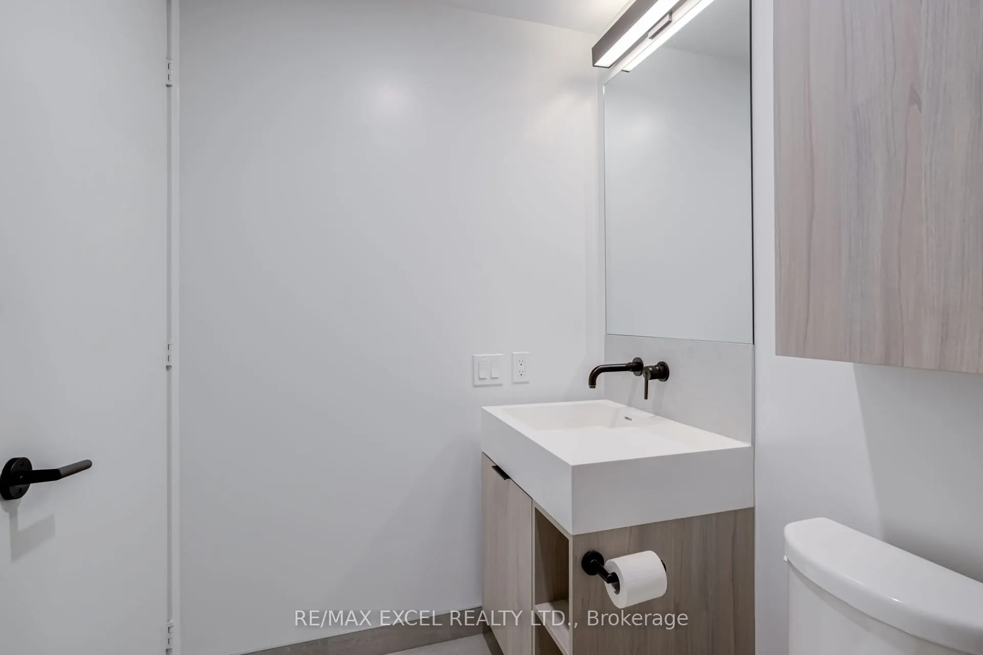 108 Peter Street, #3501
