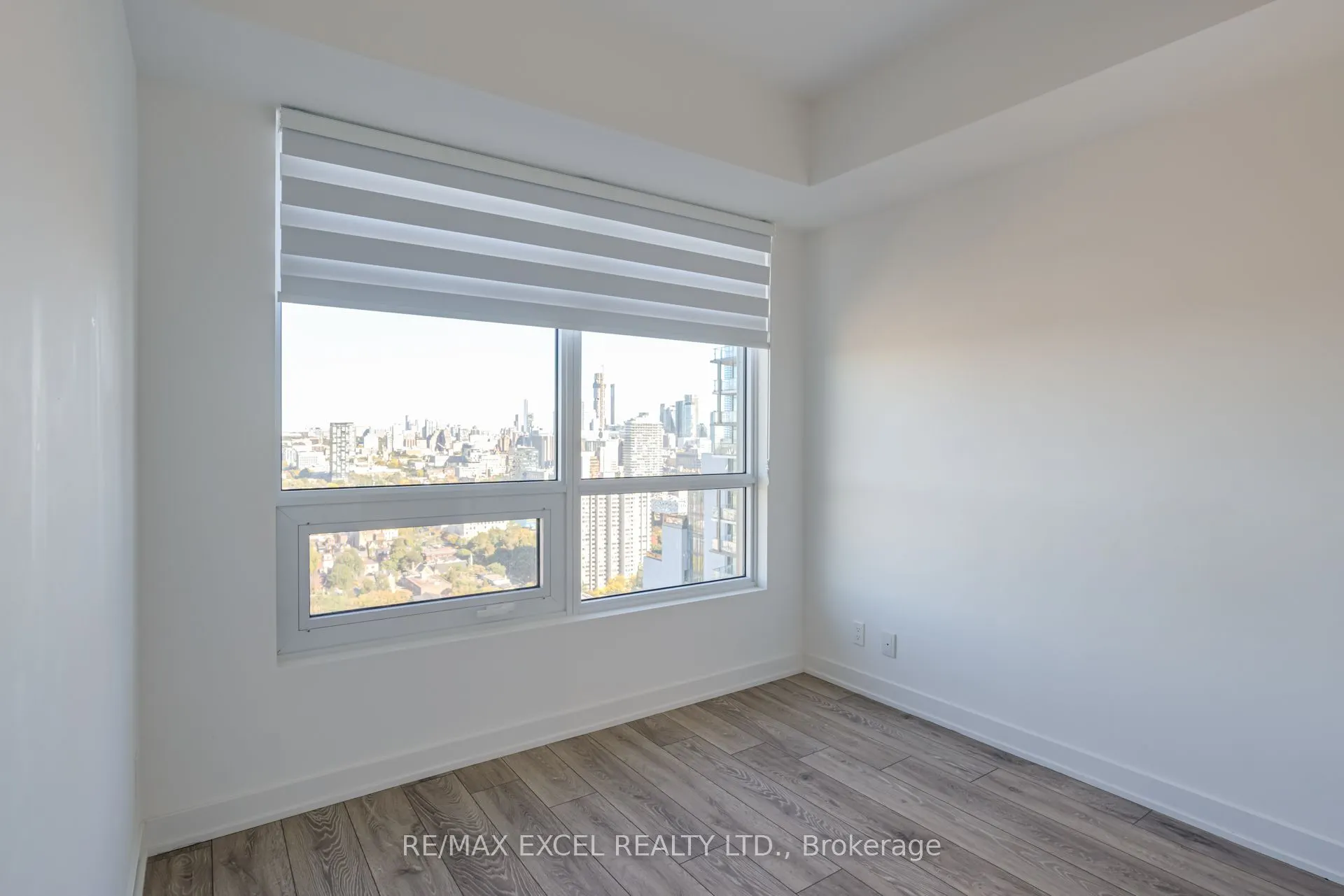 108 Peter Street, #3501