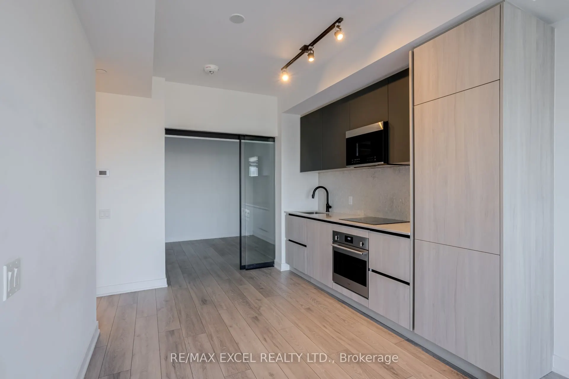 108 Peter Street, #3501