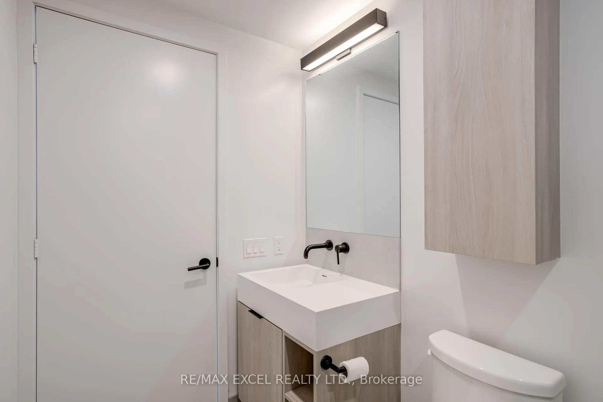 108 Peter Street, #3501