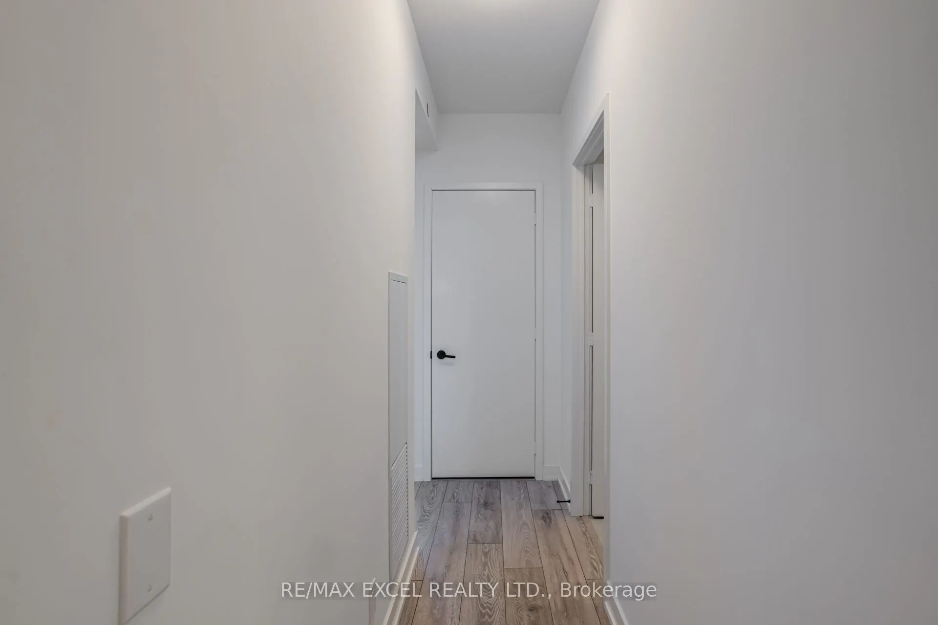 108 Peter Street, #3501