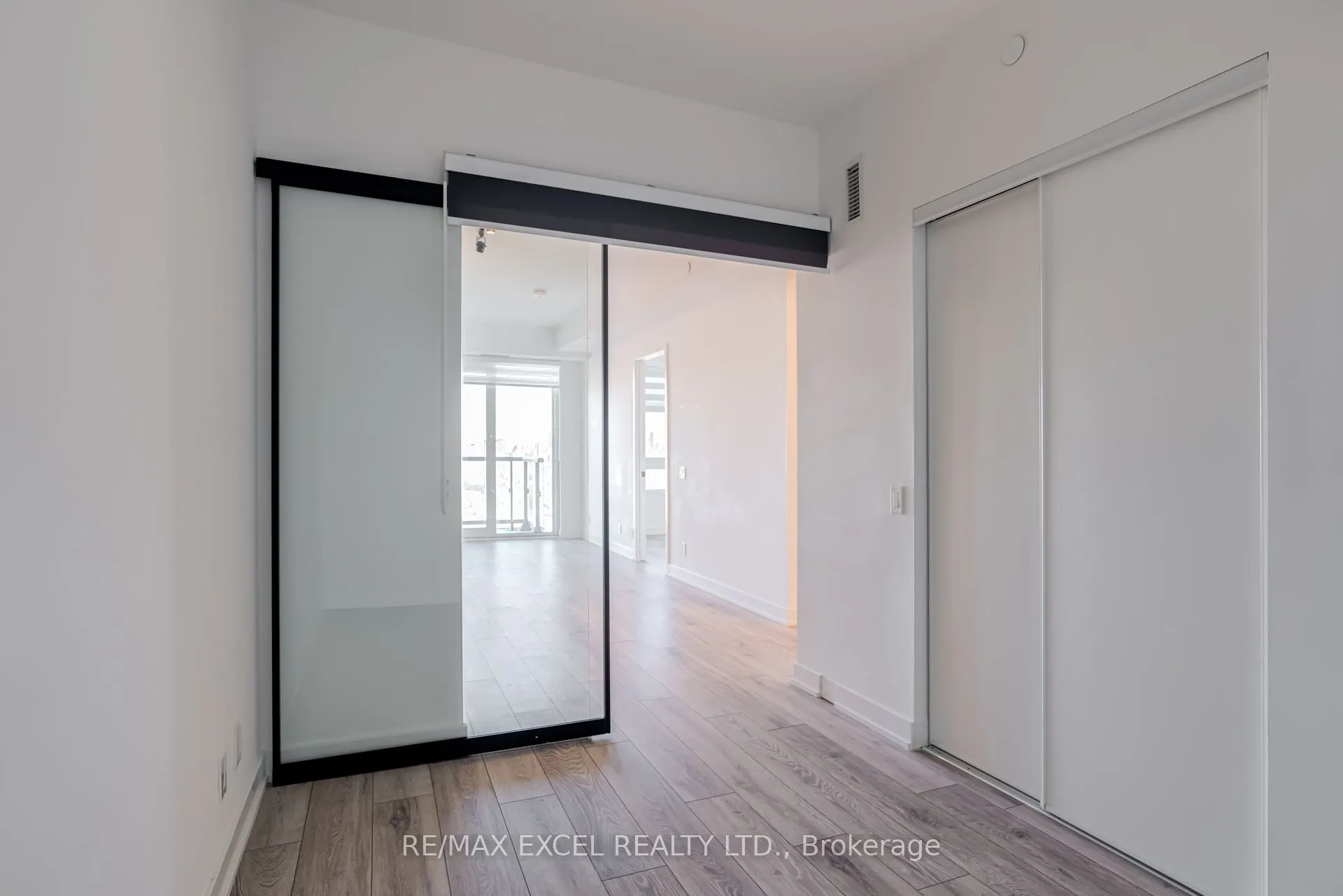 108 Peter Street, #3501