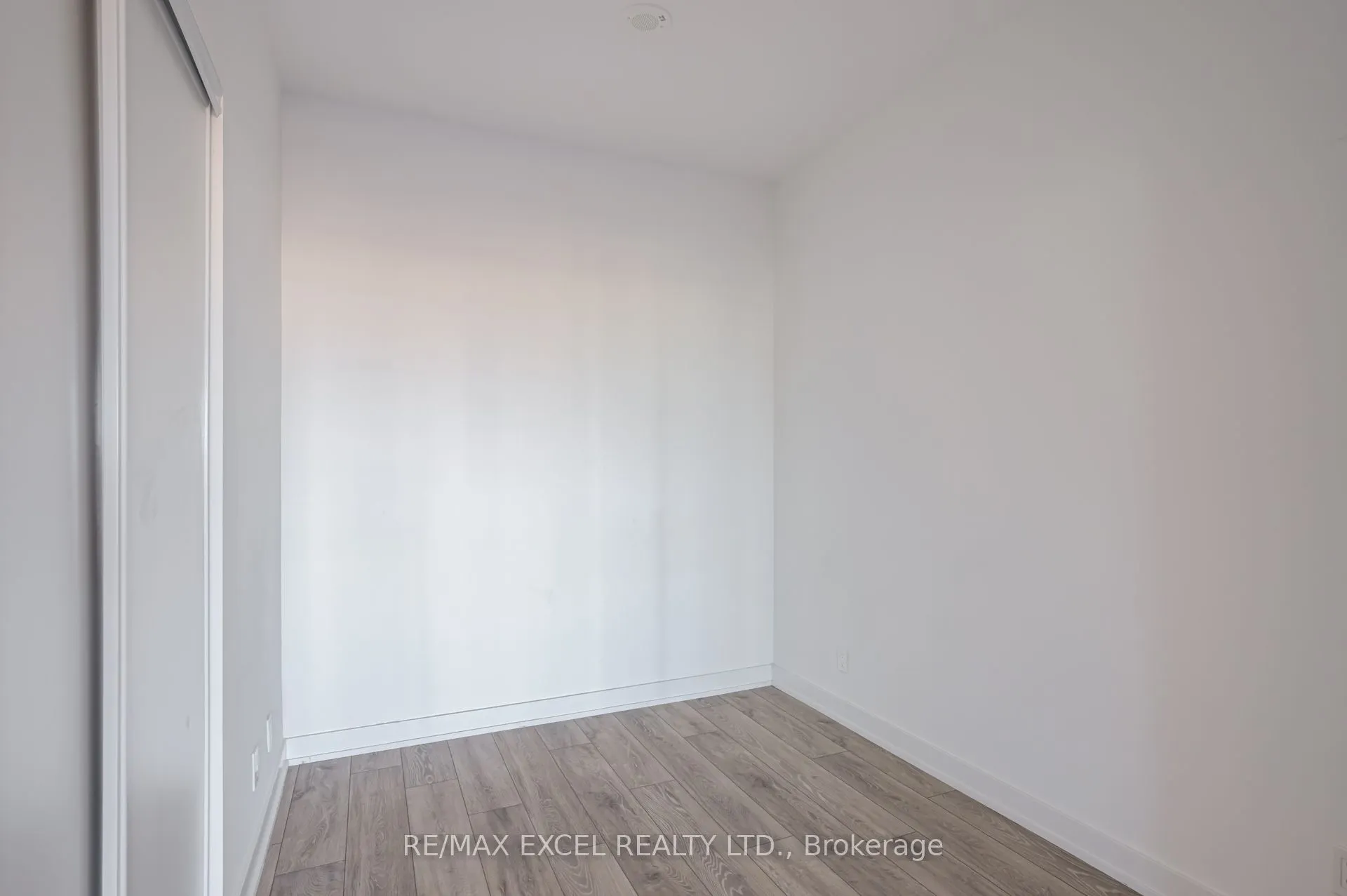 108 Peter Street, #3501