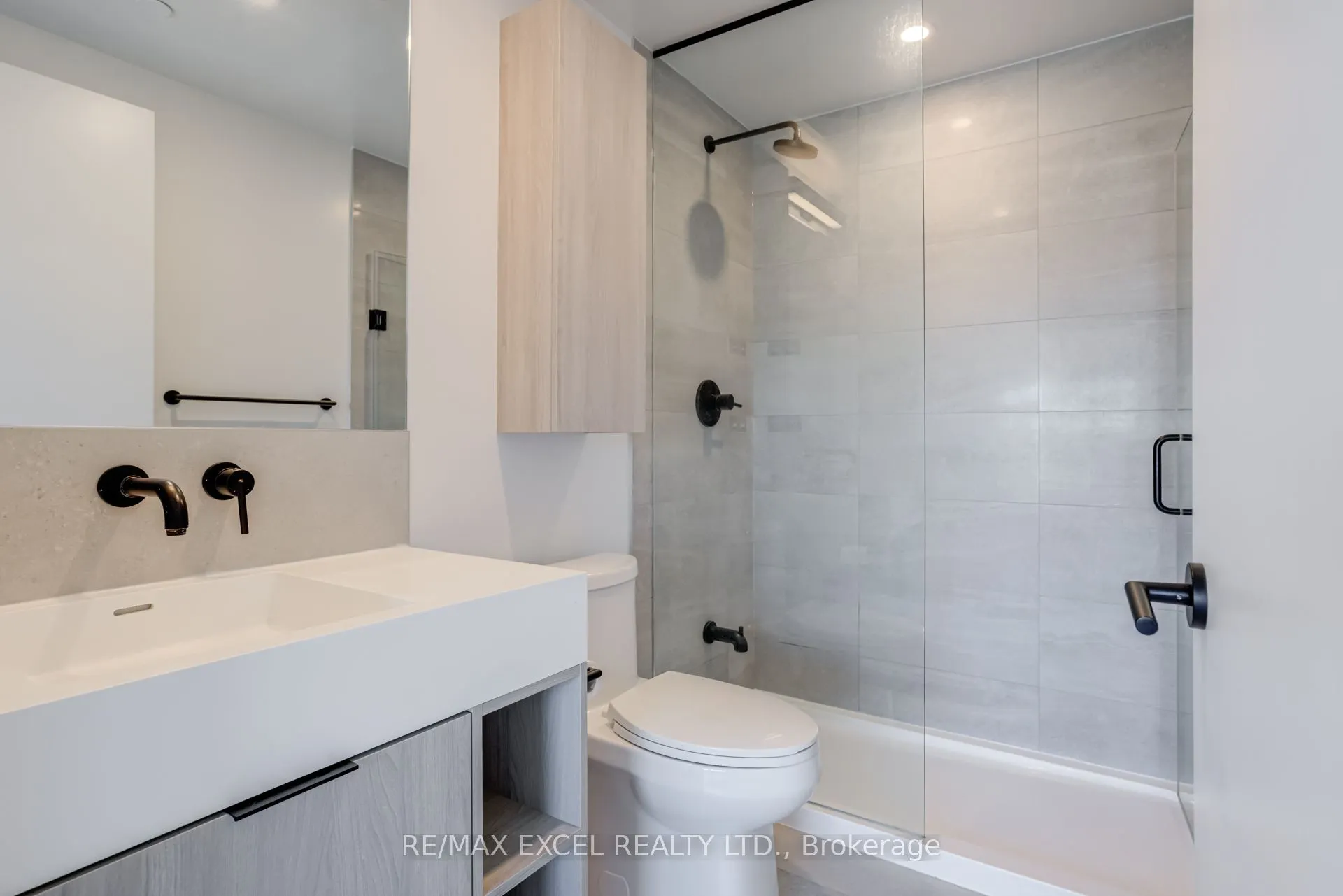 108 Peter Street, #3501