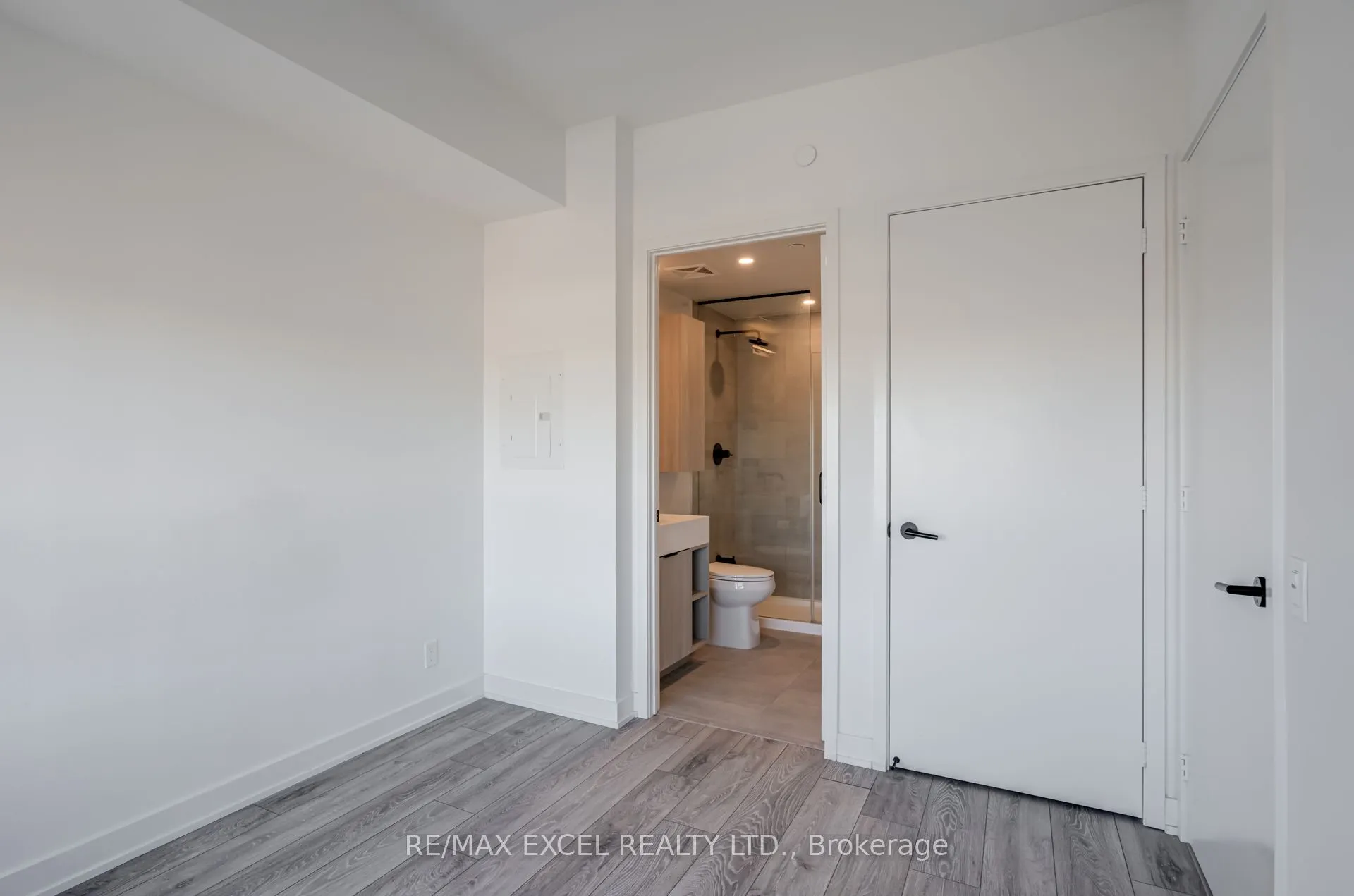 108 Peter Street, #3501