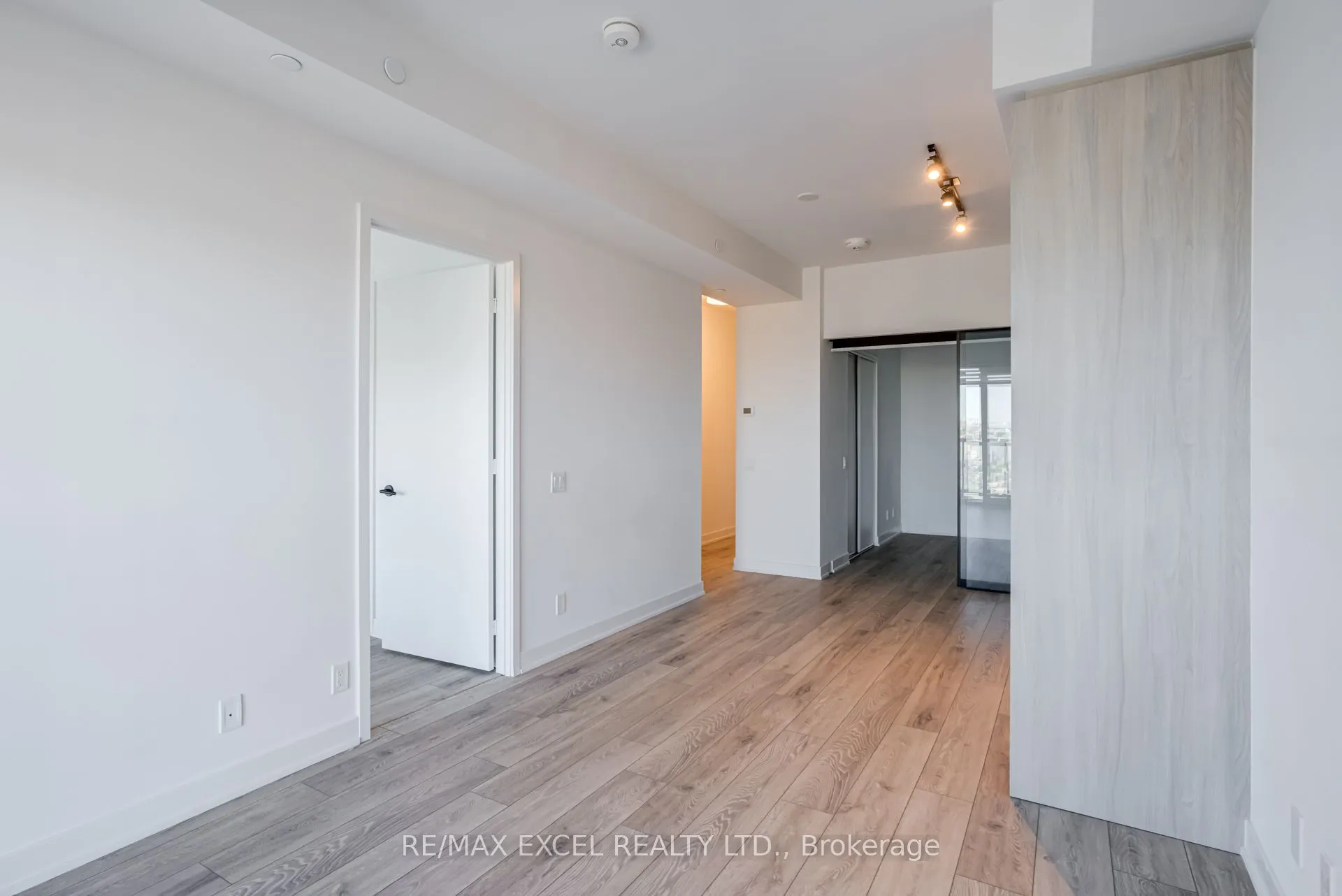 108 Peter Street, #3501