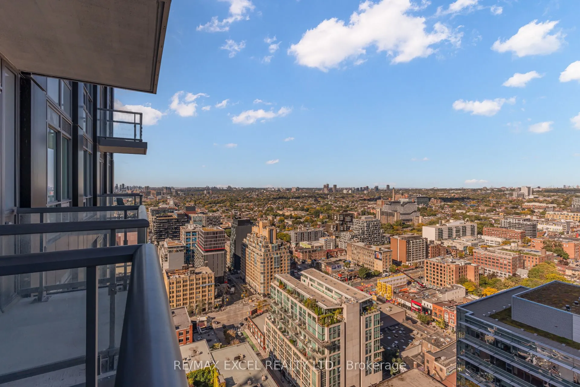 108 Peter Street, #3501